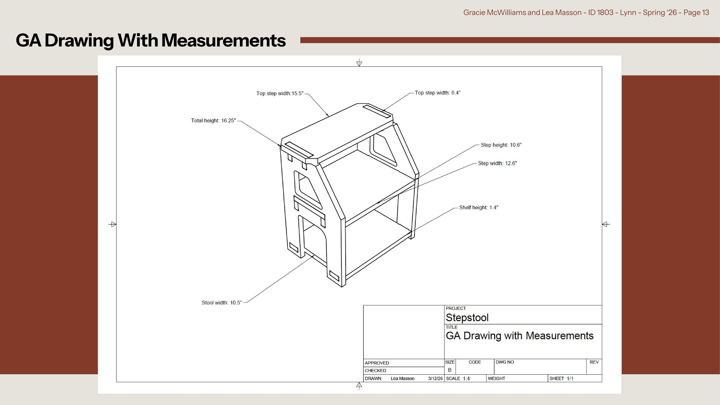 Stepstool Process book12-1.png