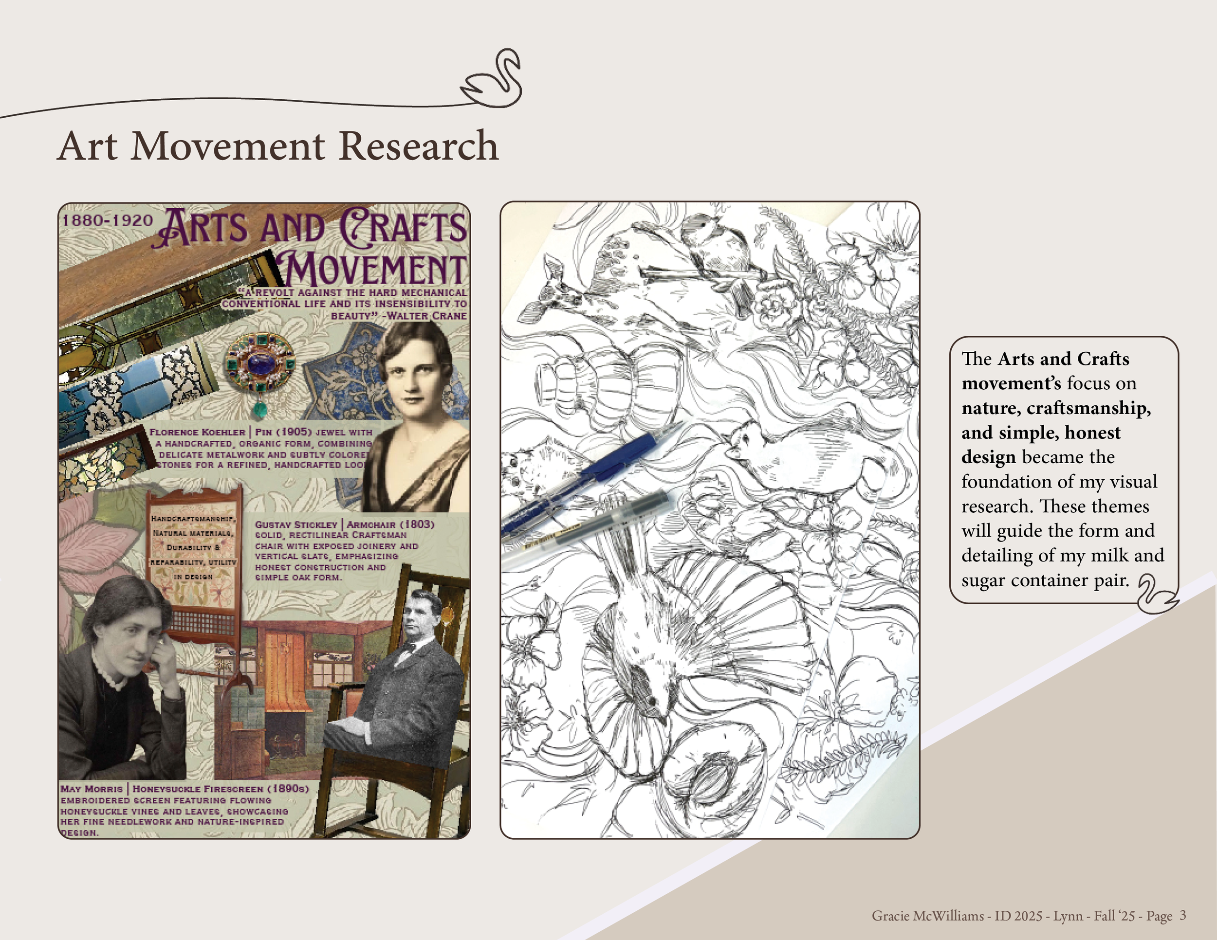 SWN Process book ind3.png