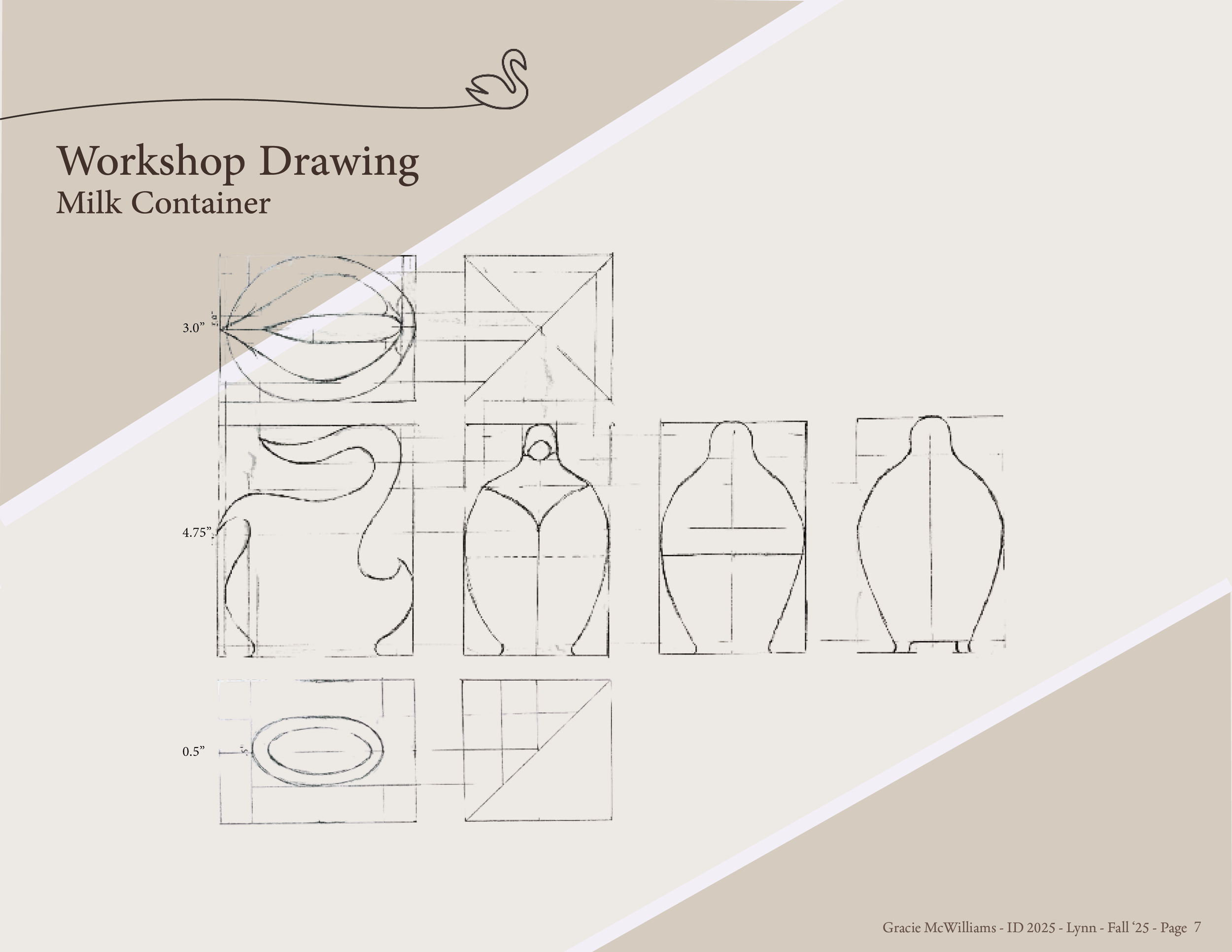 SWN Process book ind7.png