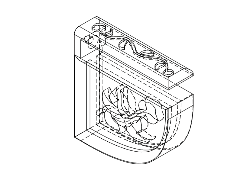FLORET ortho 2.png
