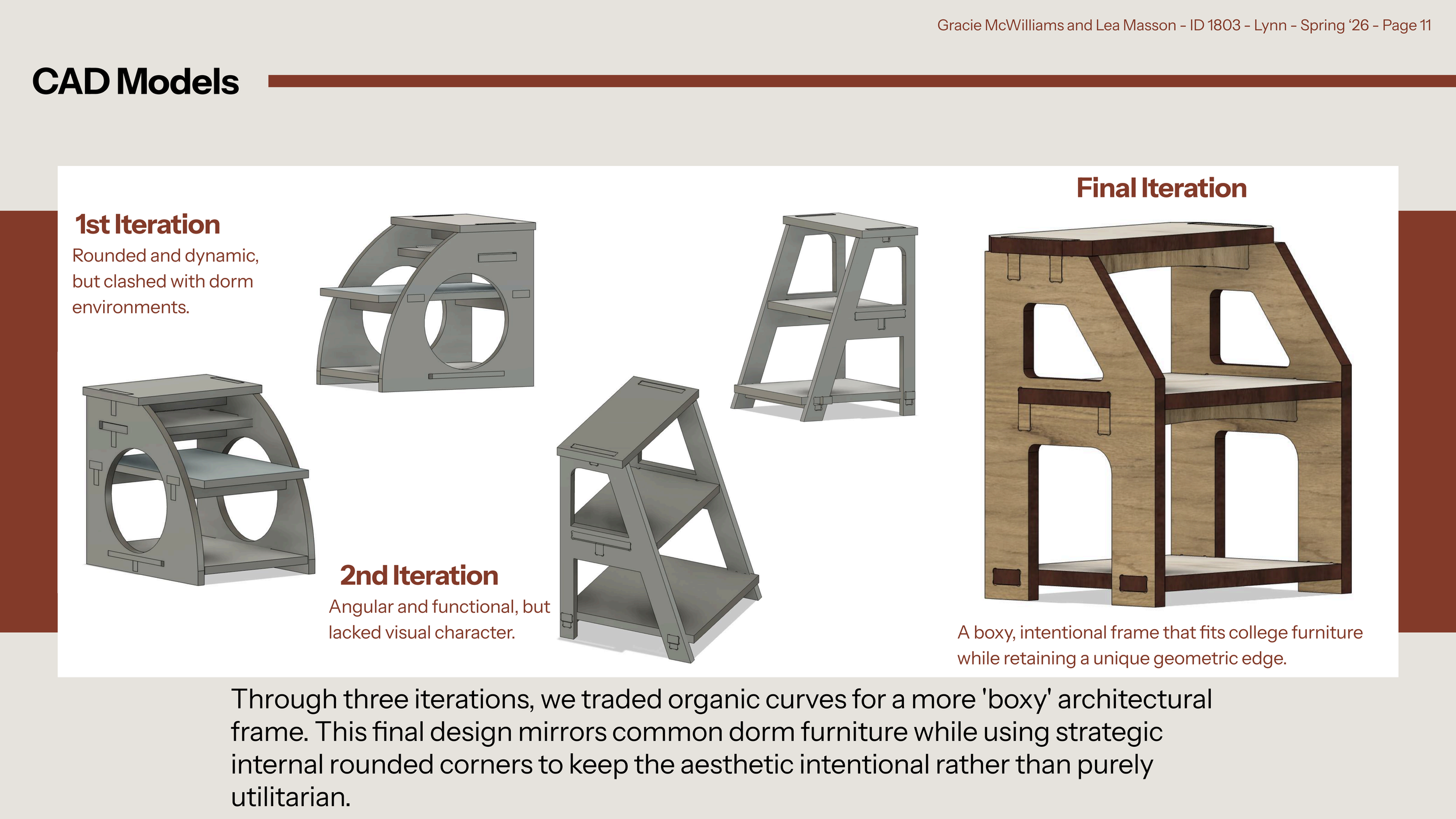 Stepstool Process book10.png