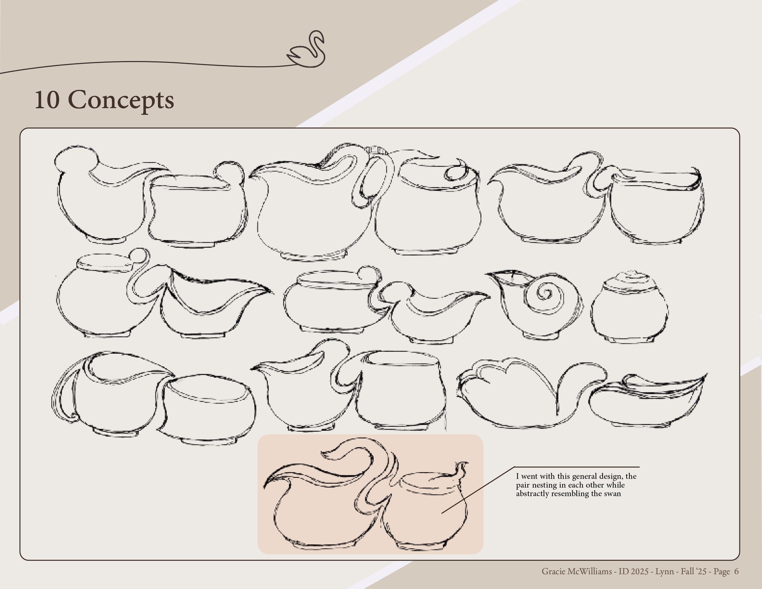 SWN Process book ind6.png