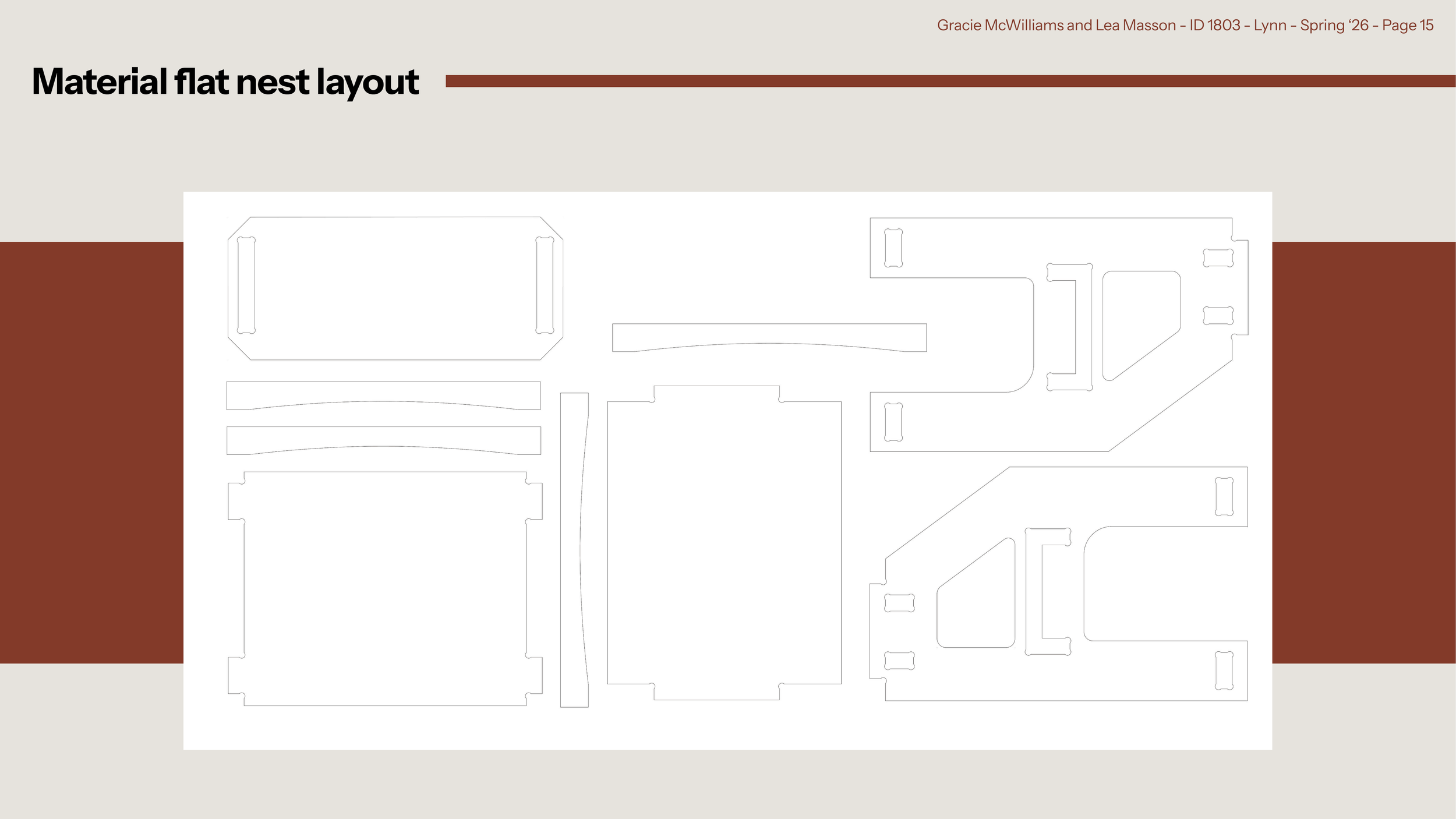 Stepstool Process book14-1.png