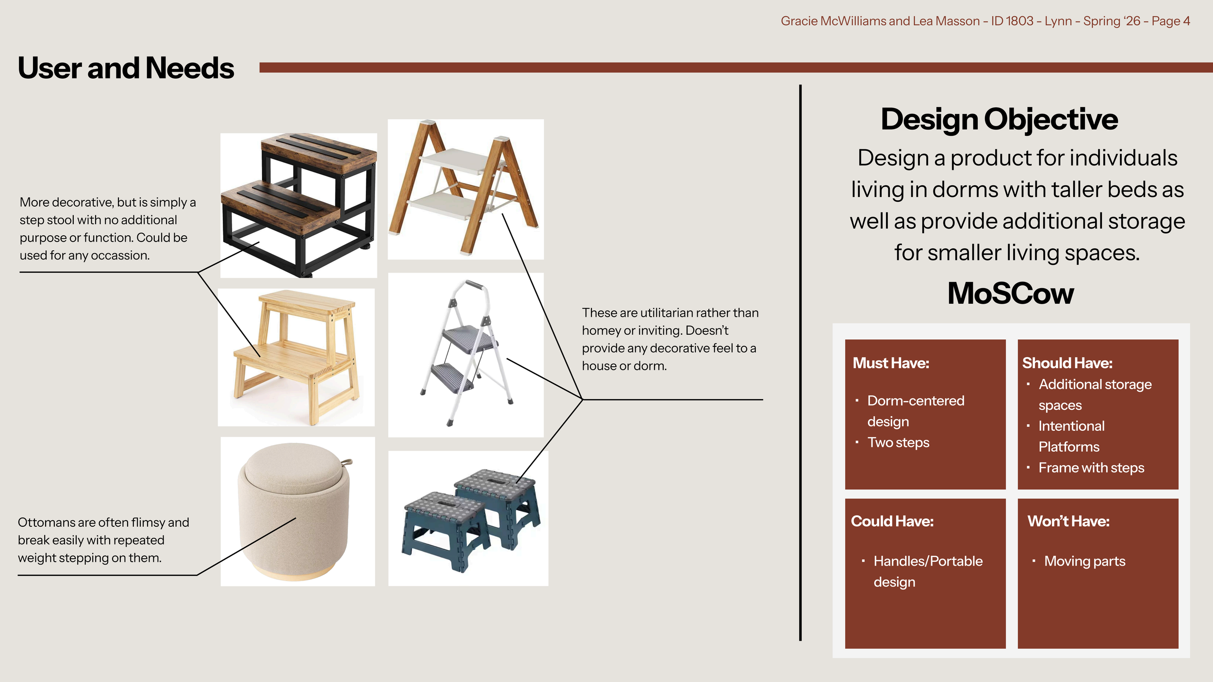 Stepstool Process book3.png