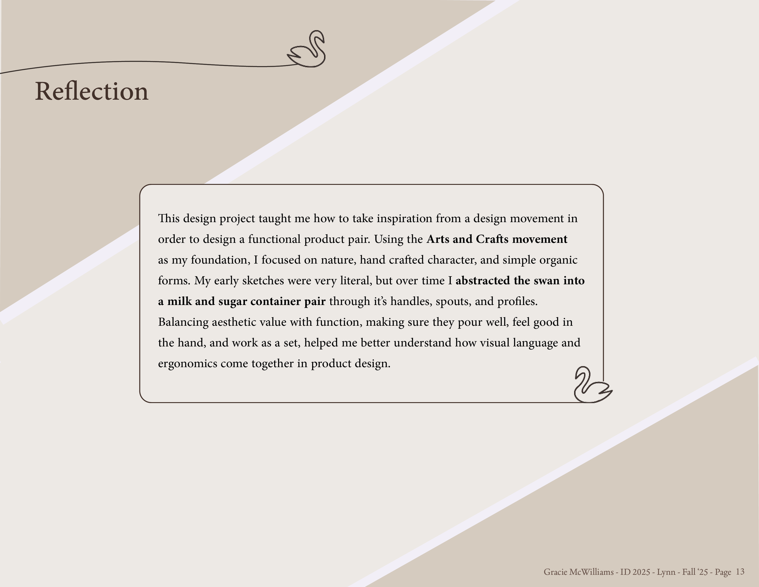 SWN Process book ind13.png