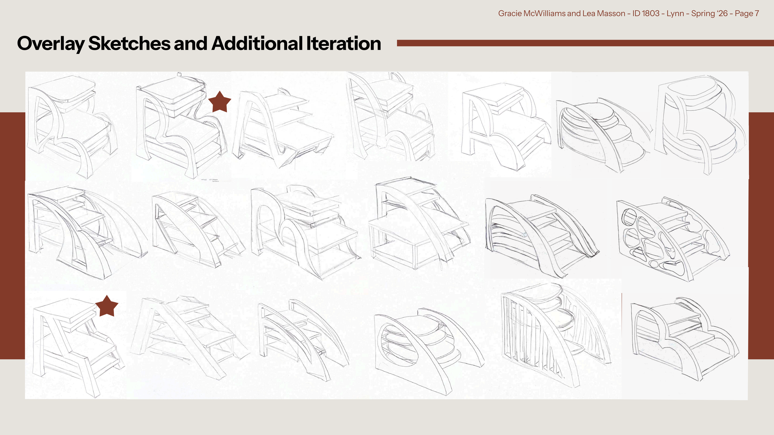 Stepstool Process book6.png