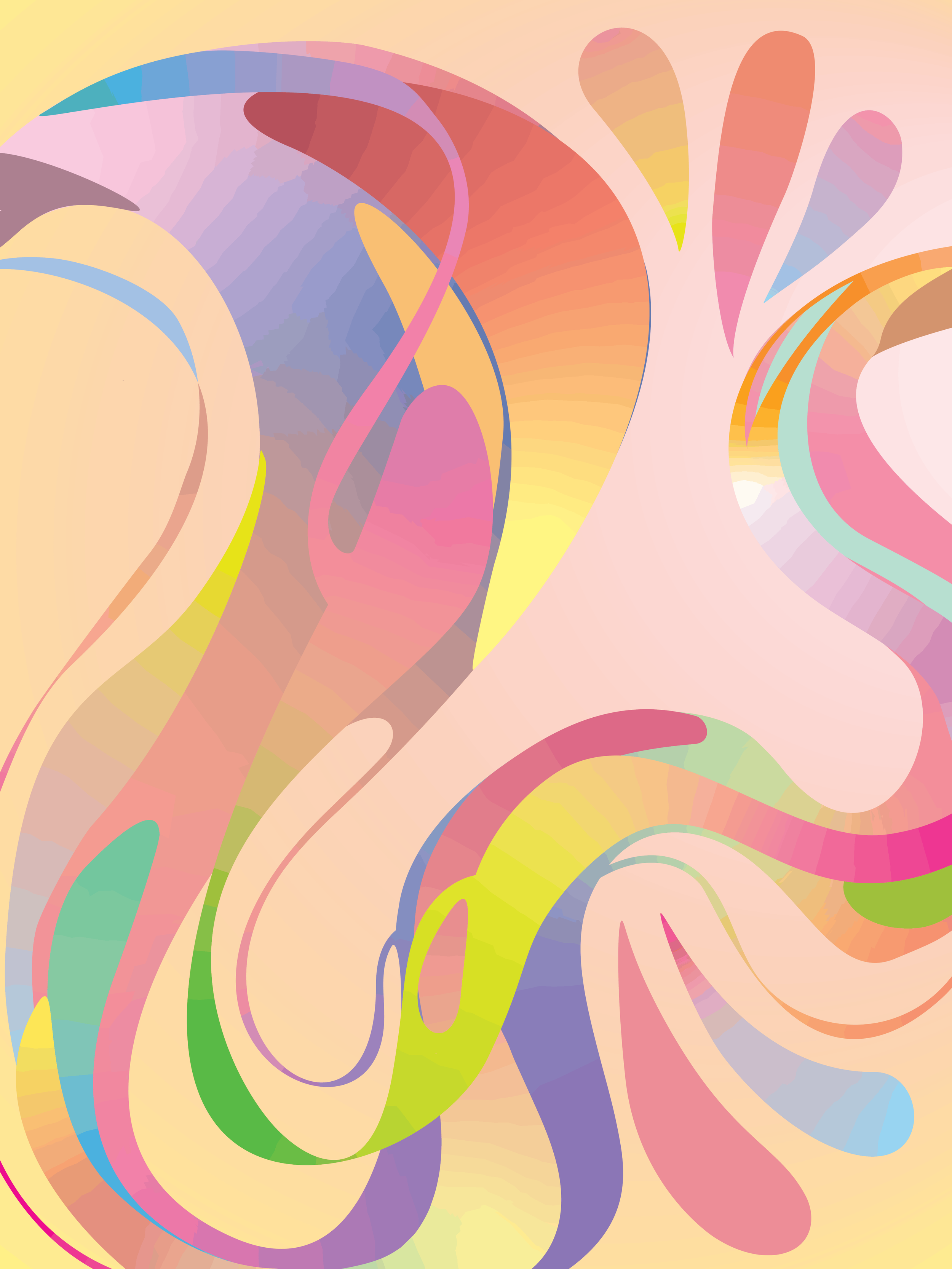 Color Week 3 _GM-1.png