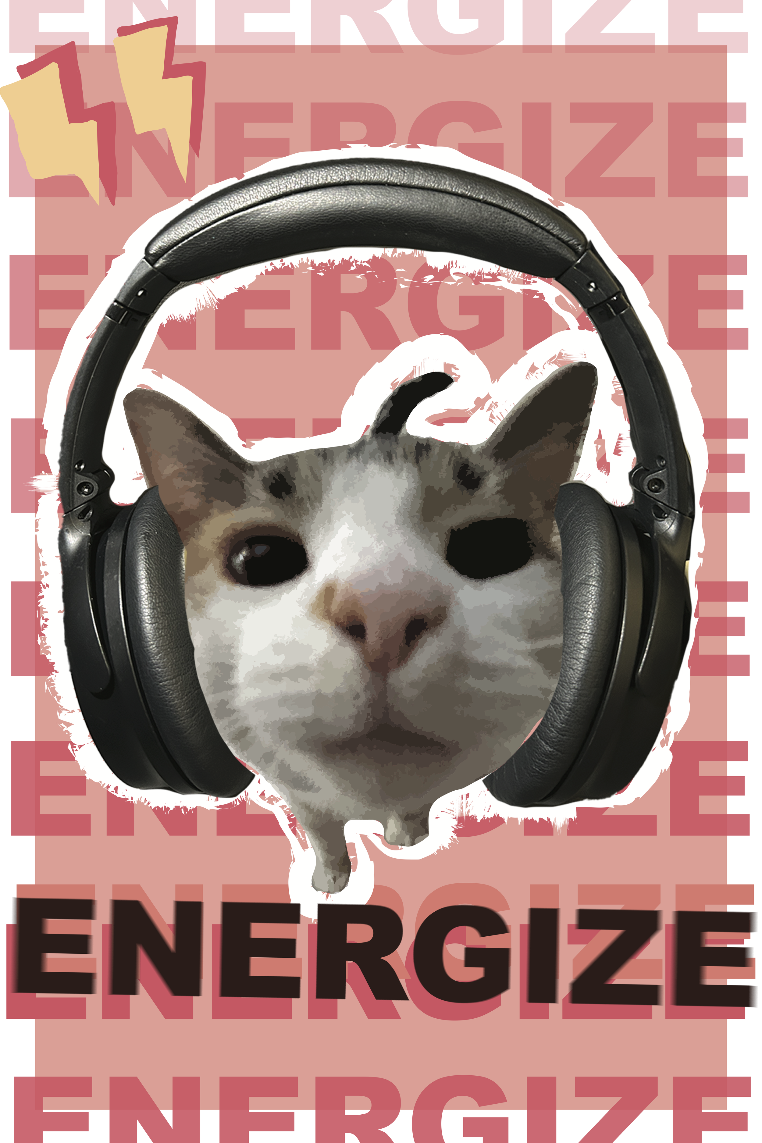energized cat.png