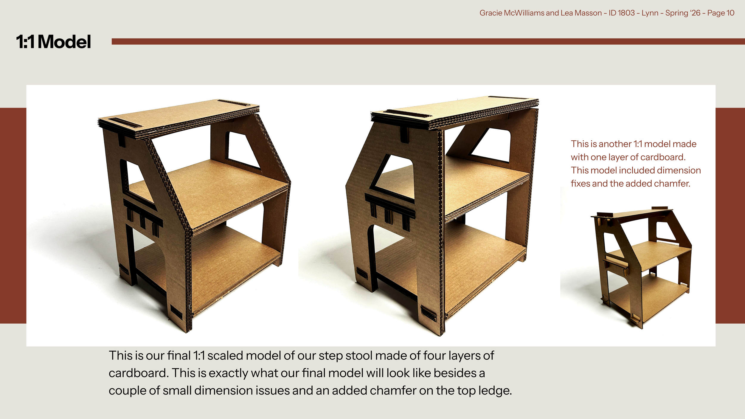 Stepstool Process book9.png