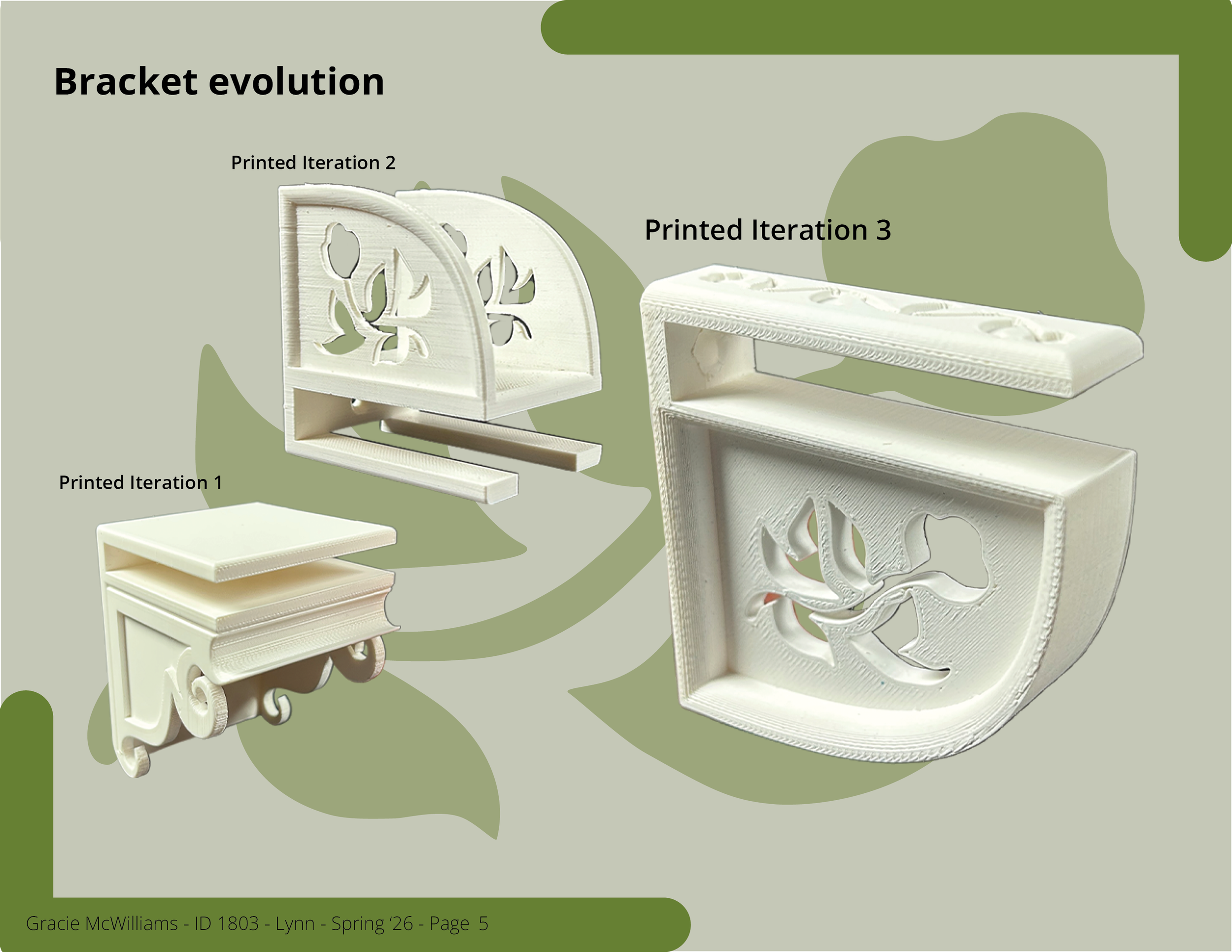 FLORET process book individuals5.png