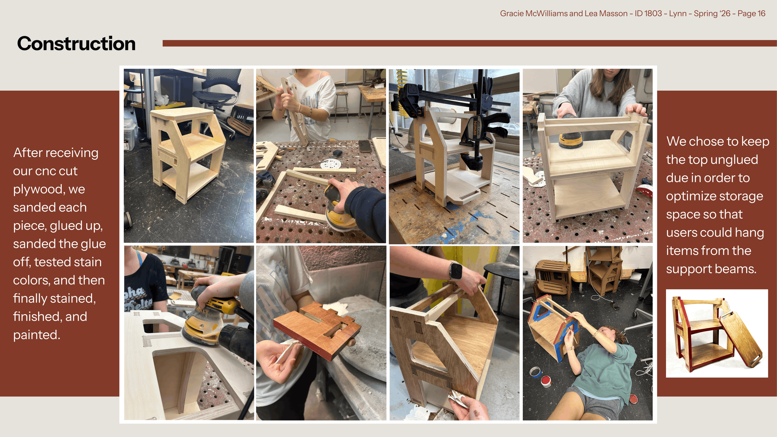 Stepstool Process book15-1.png