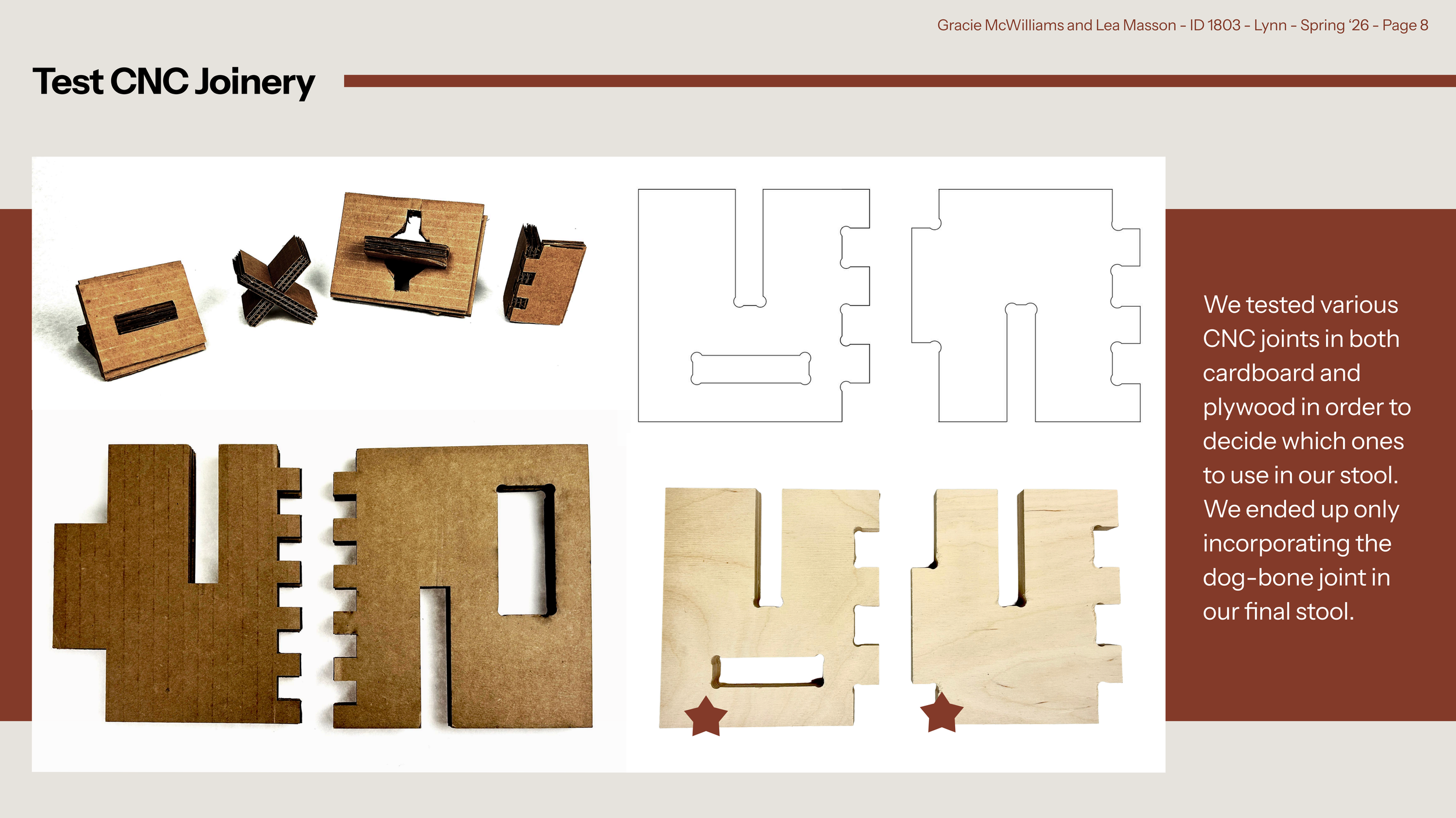 Stepstool Process book7.png