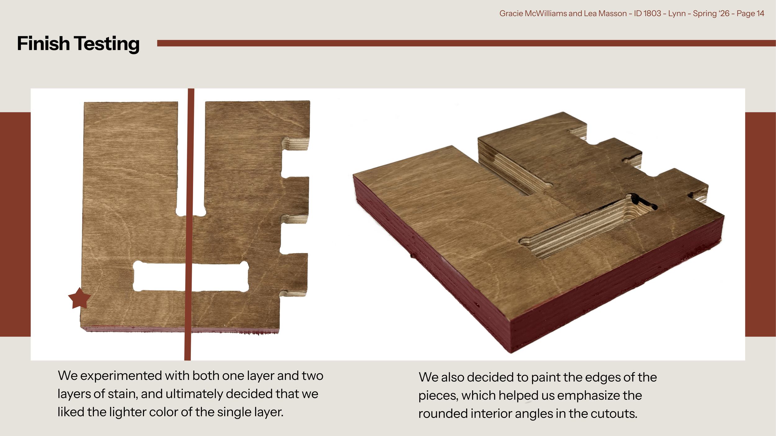 Stepstool Process book13-1.png