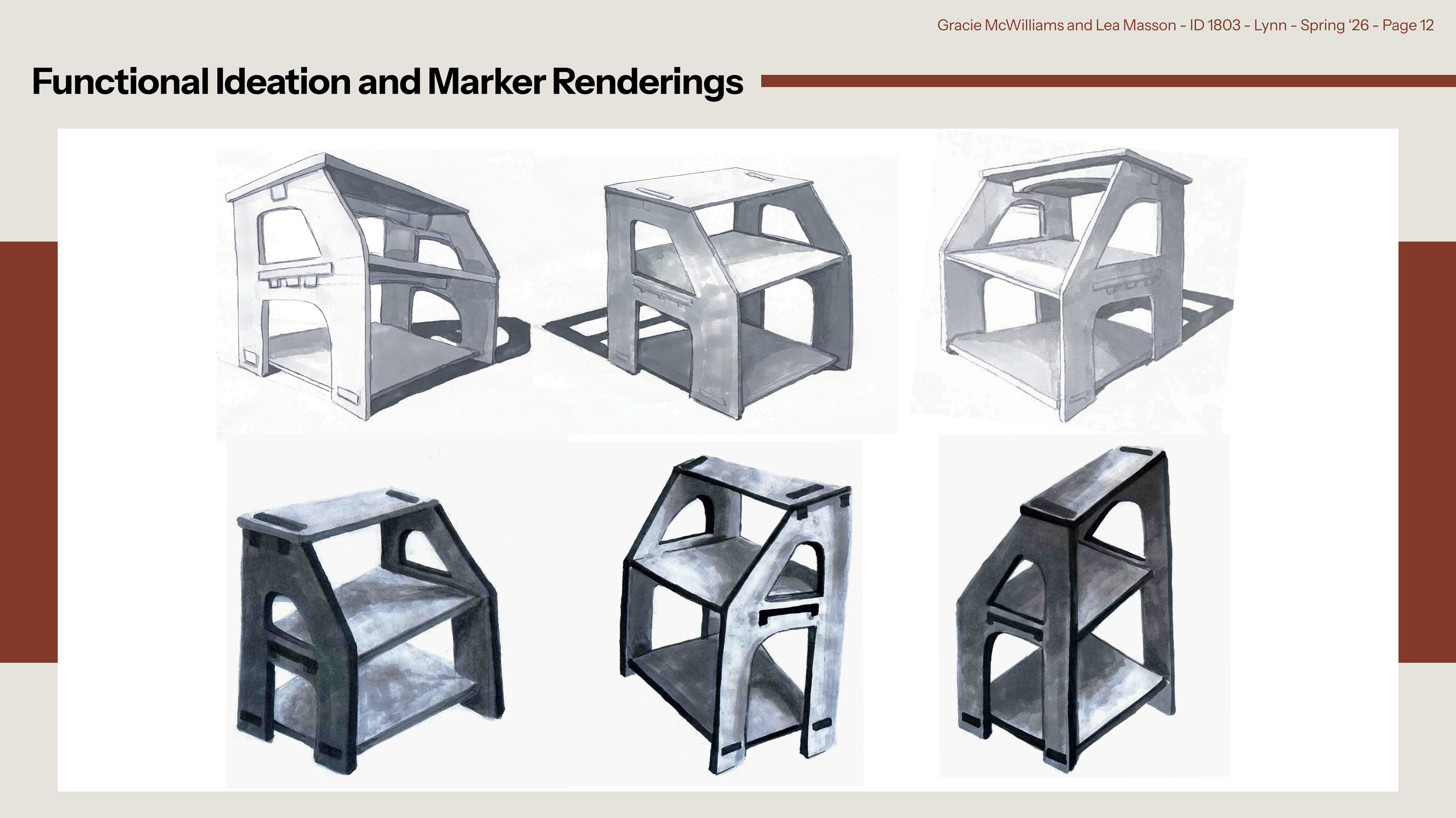 Stepstool Process book11.png