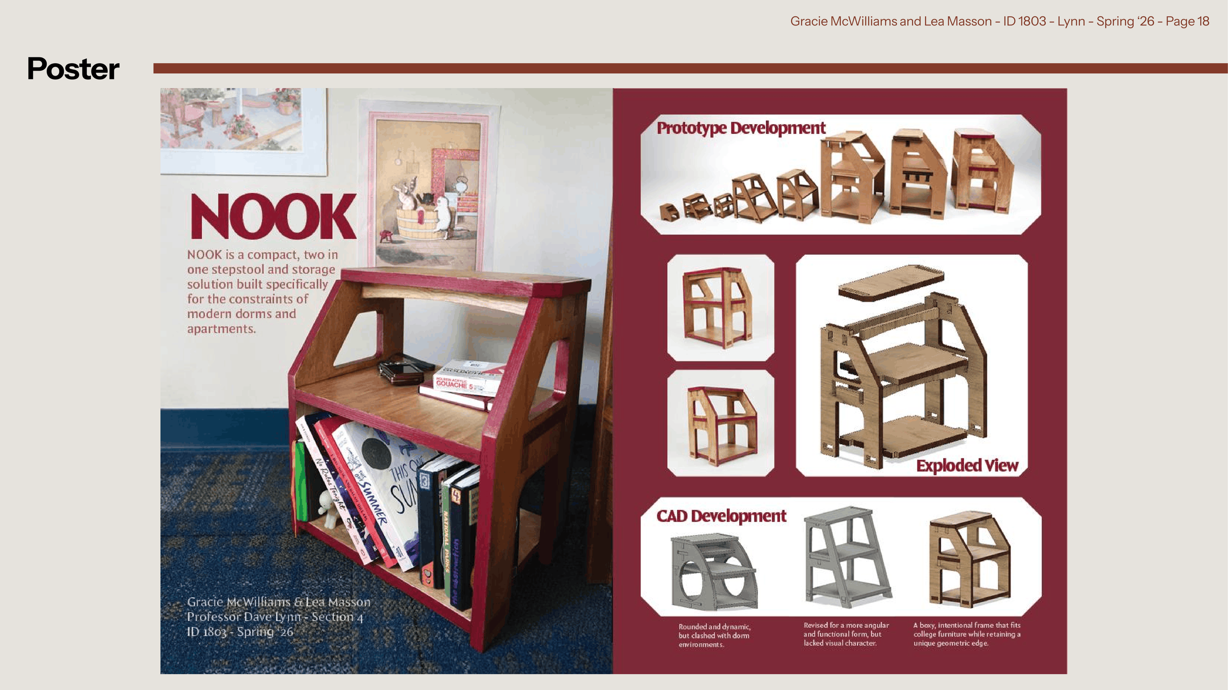 Stepstool Process book17-1.png