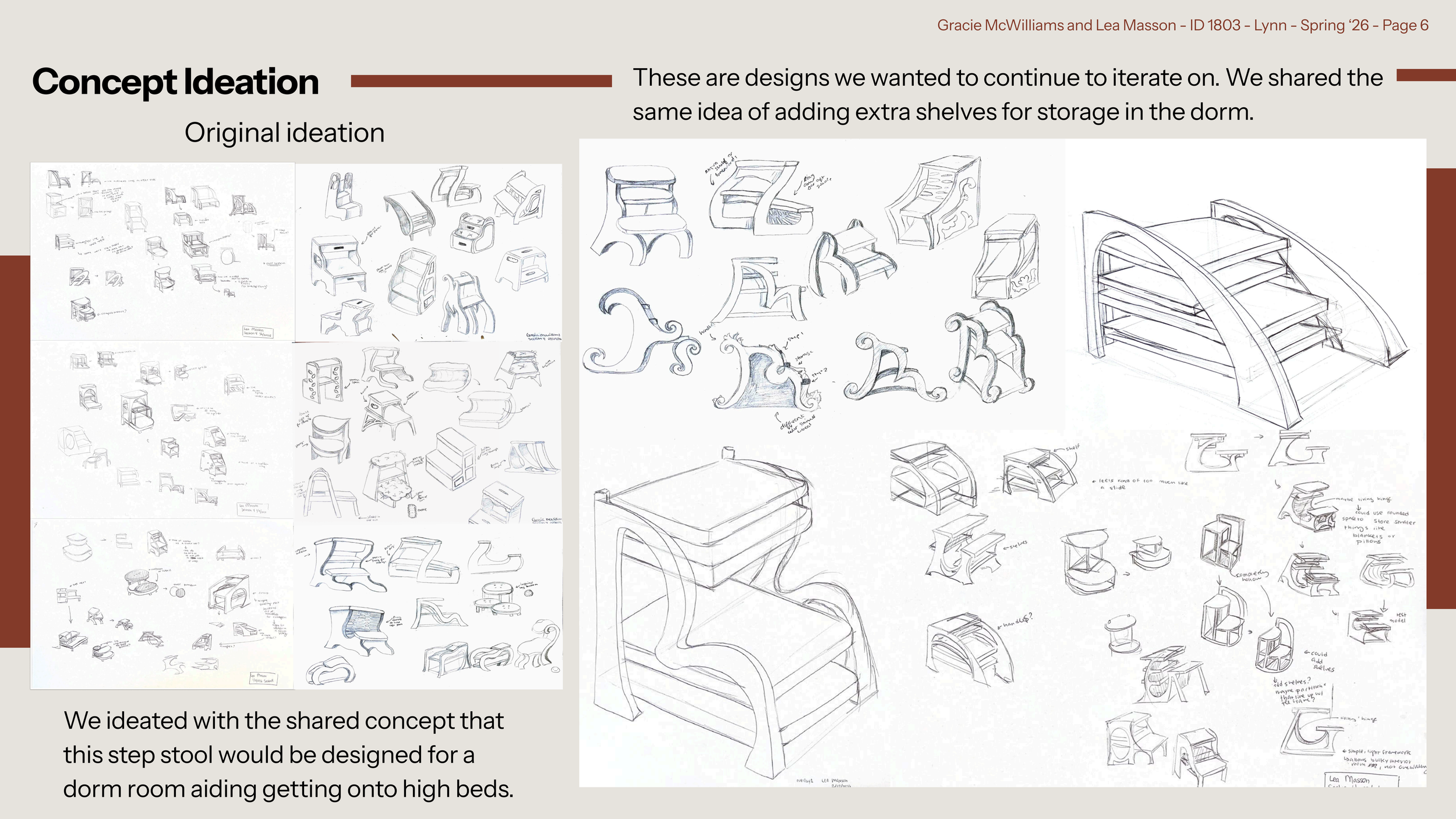 Stepstool Process book5.png
