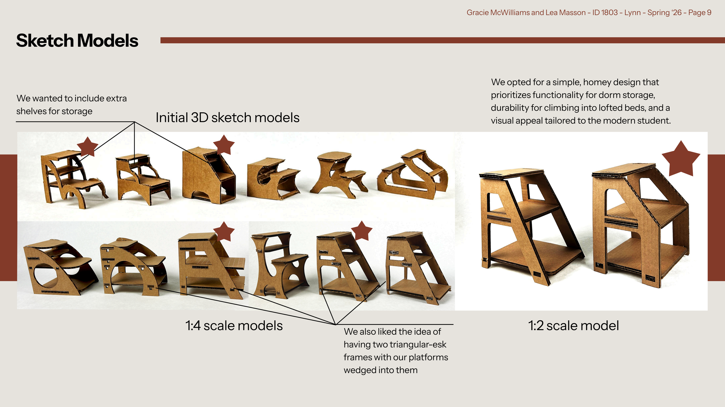 Stepstool Process book8.png