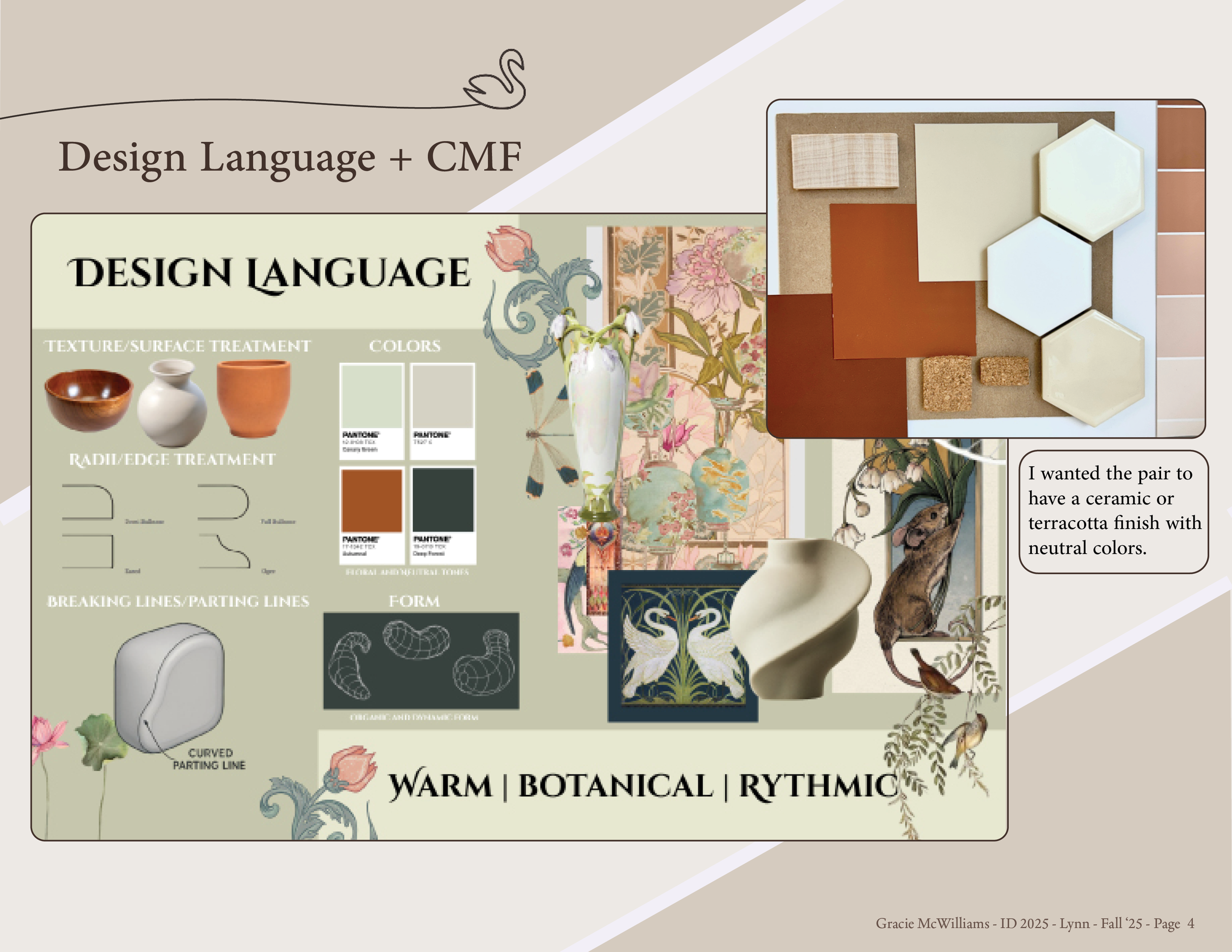 SWN Process book ind4.png