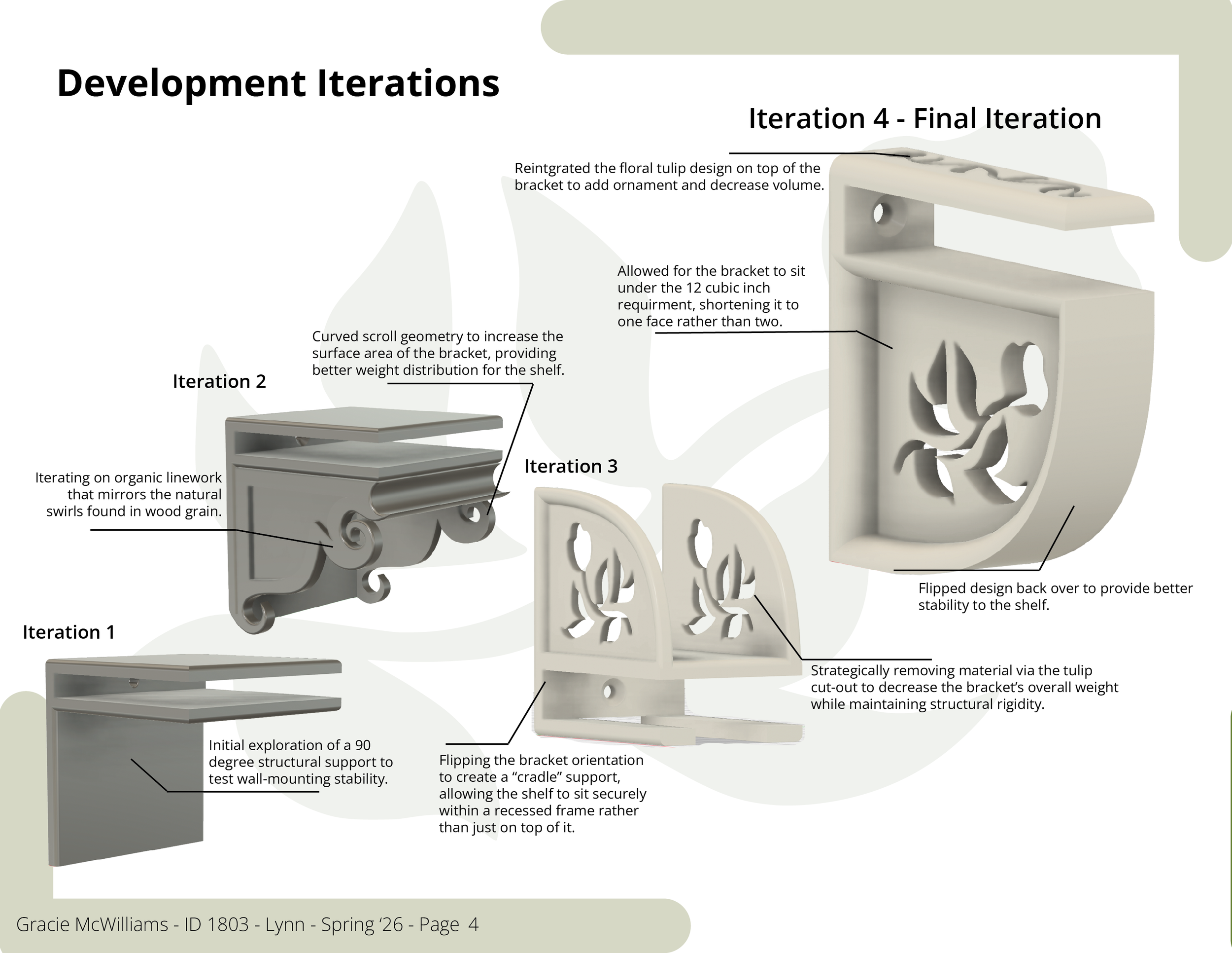 FLORET process book individuals4.png