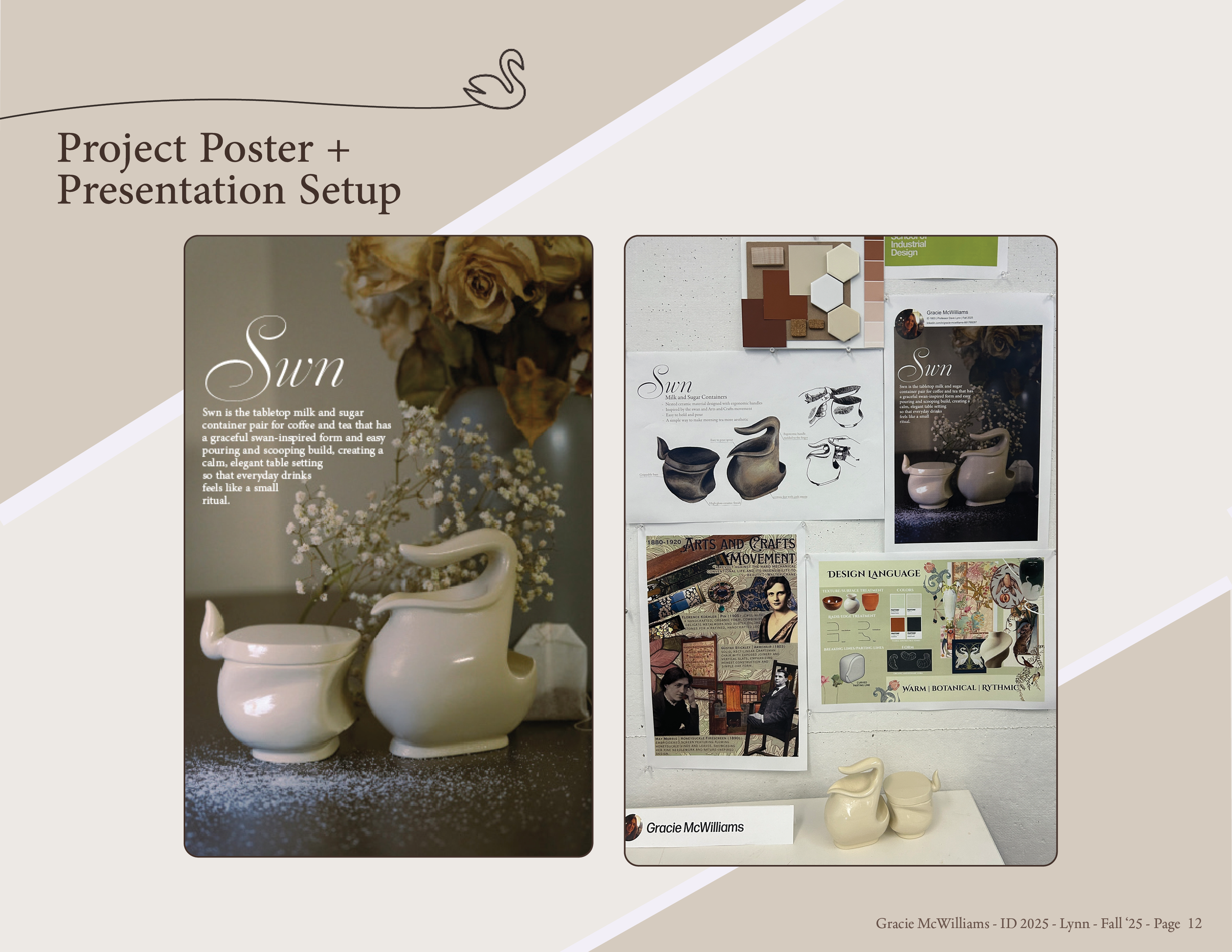 SWN Process book ind12.png