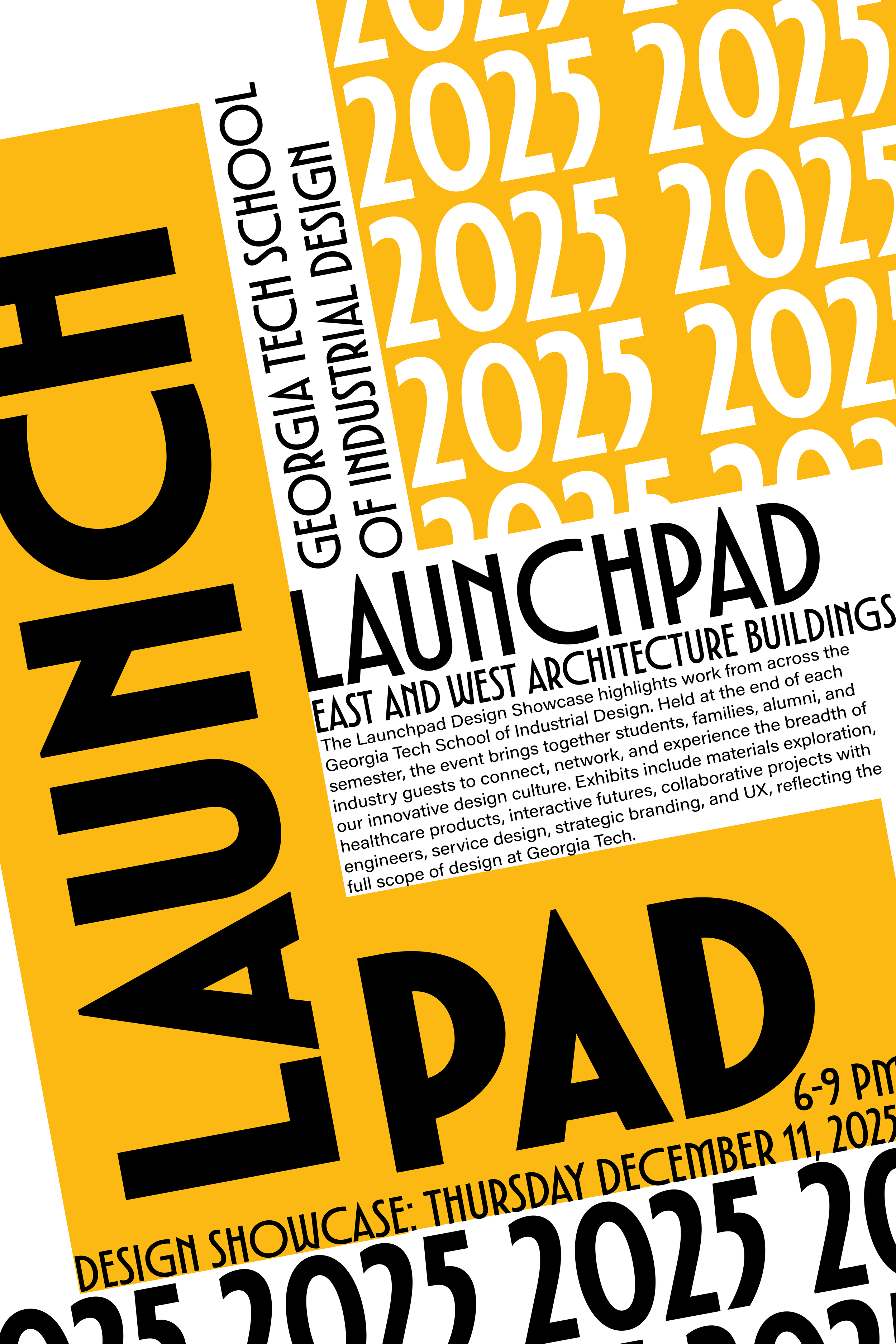 Launchpad Grid Poster (WOG) .png