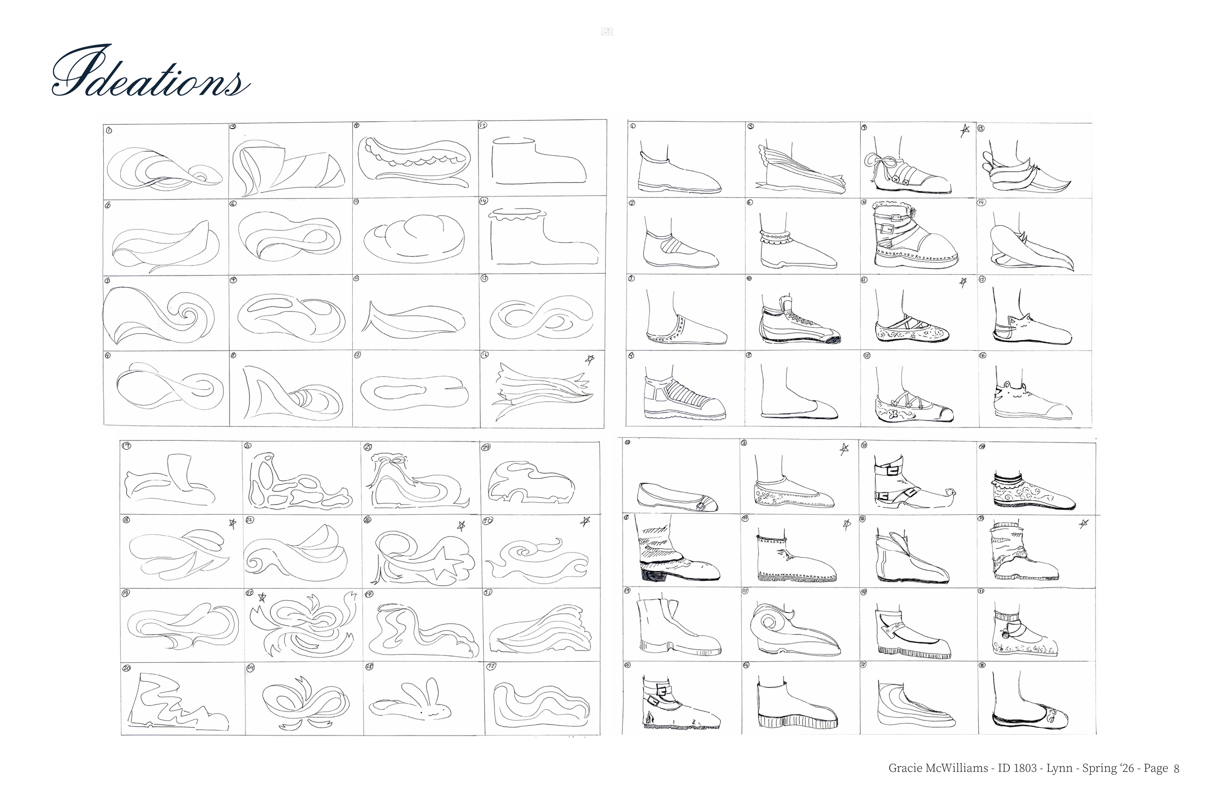 Sho3 Process Book8.png