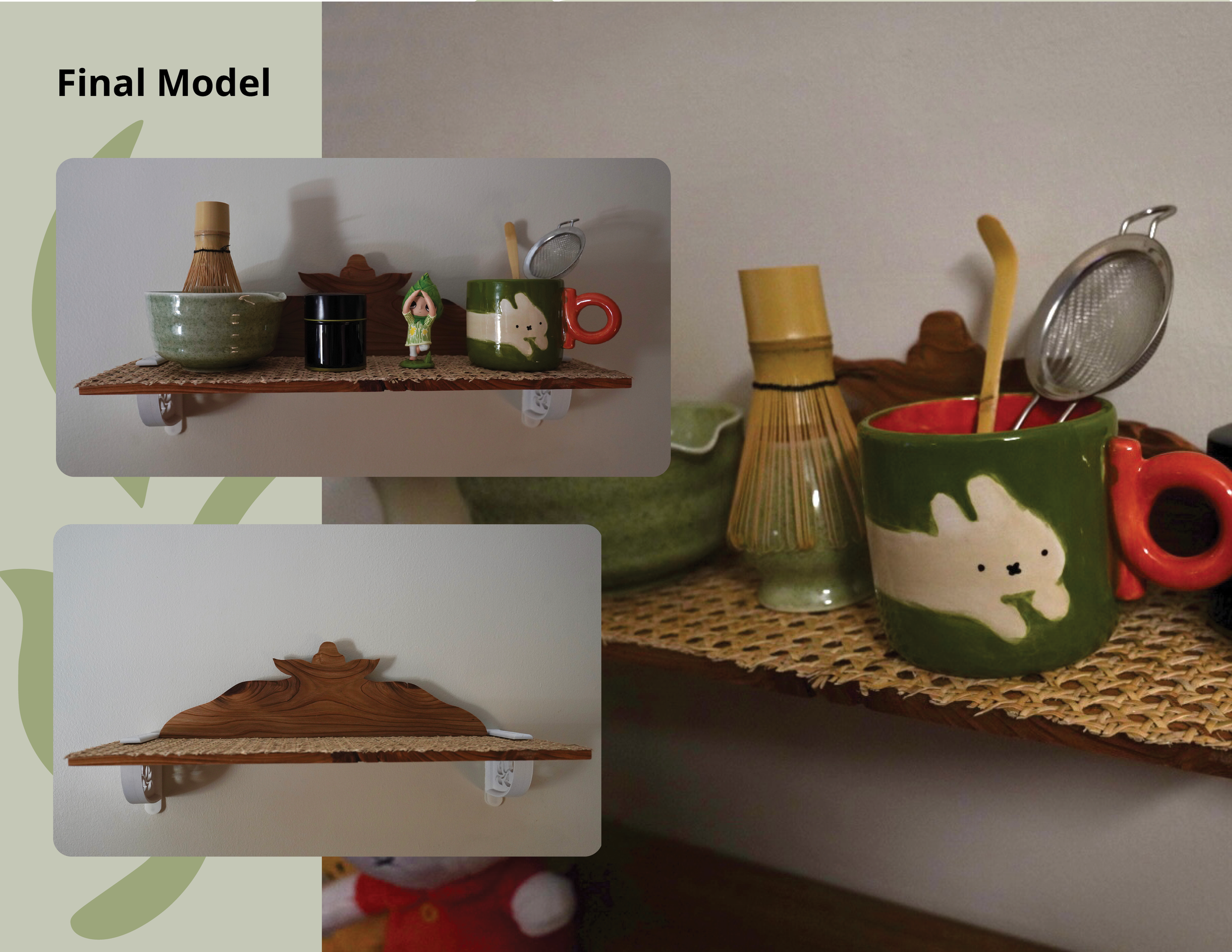 FLORET process book individuals7.png