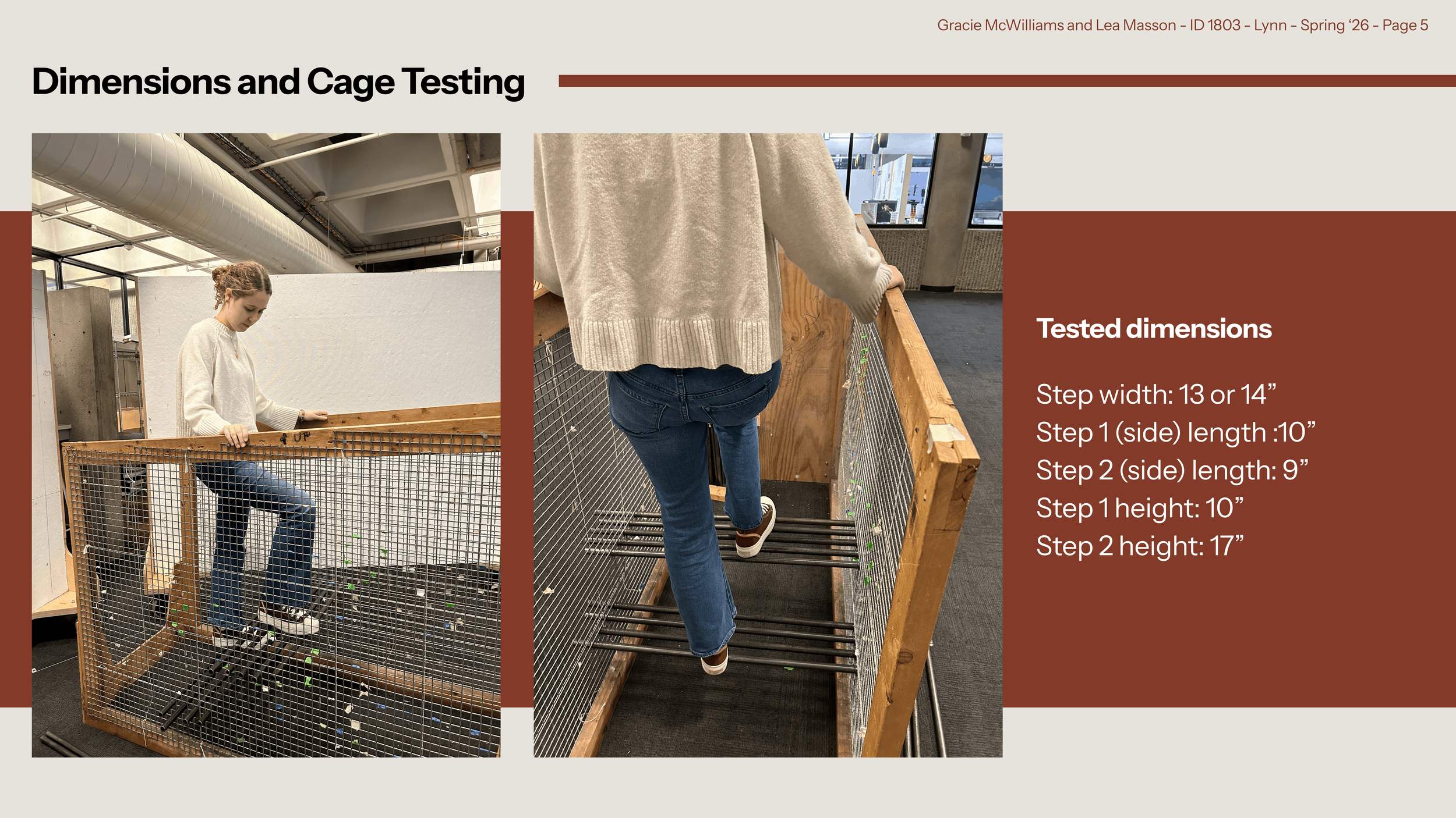 Stepstool Process book4 (1).png