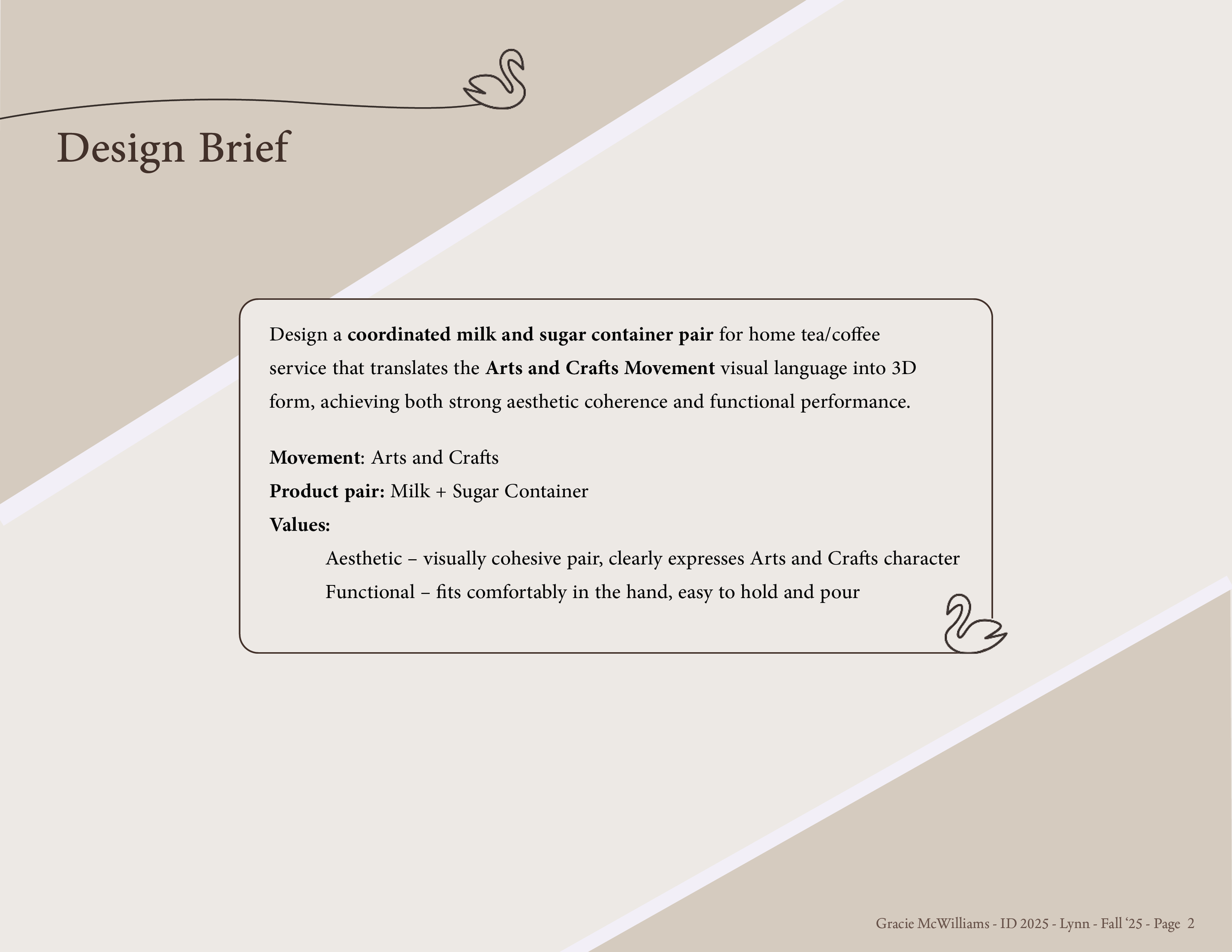 SWN Process book ind2.png