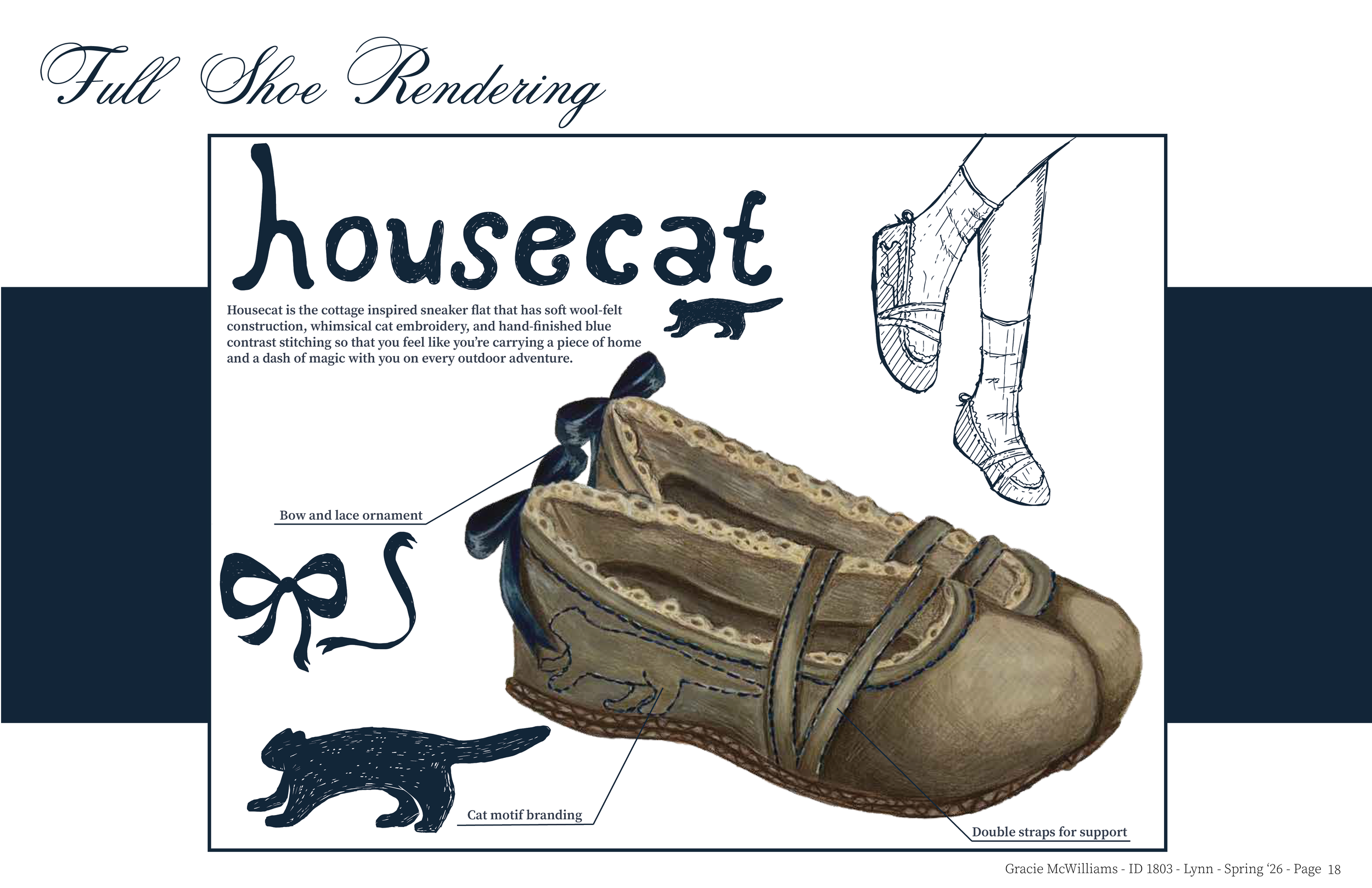 Sho3 Process Book18.png