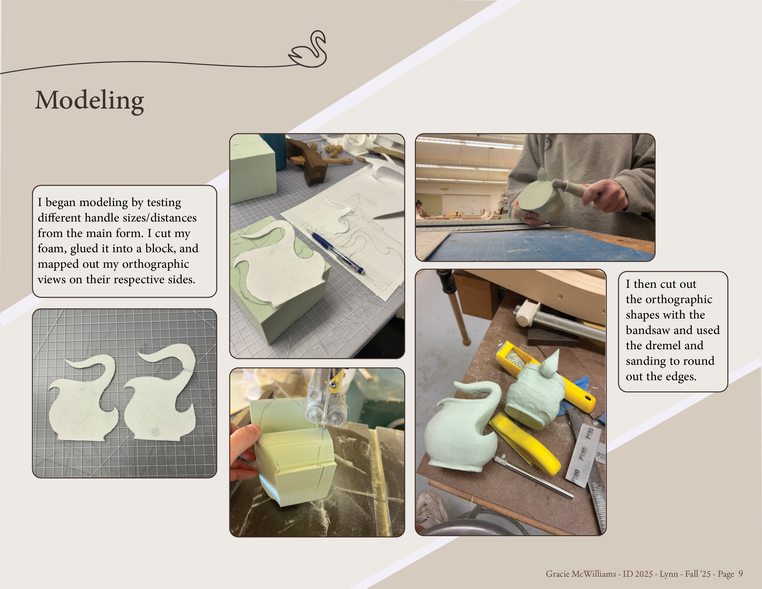 SWN Process book ind9.png