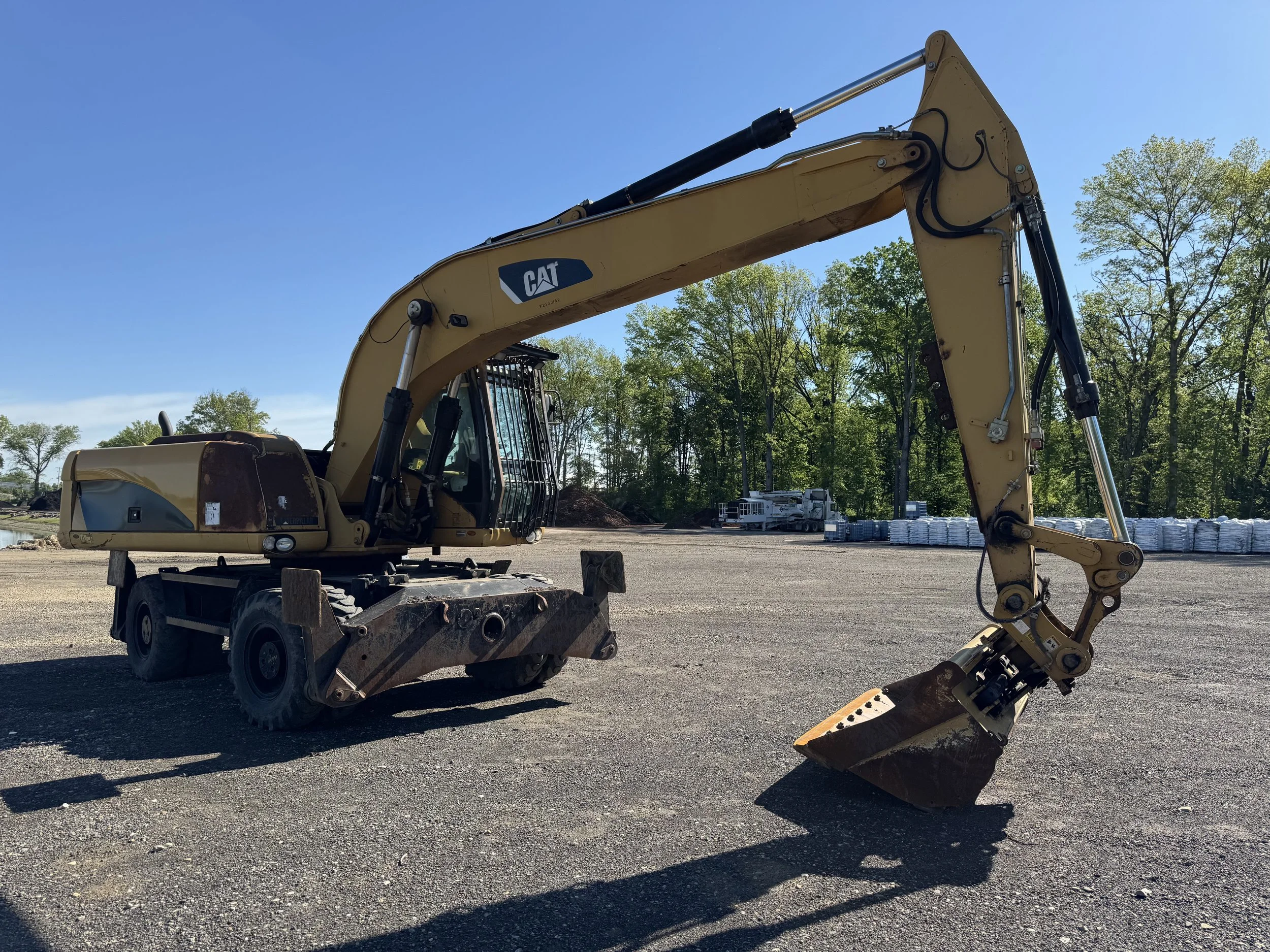 IMG_8238.jpeg
