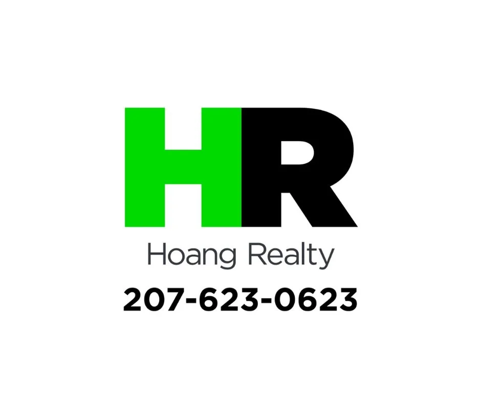 Hoang Realty
