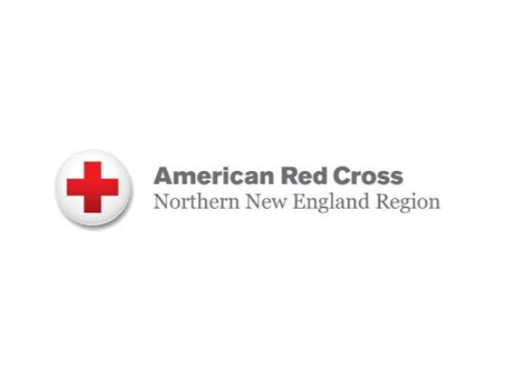 The Red Cross of Northern New England