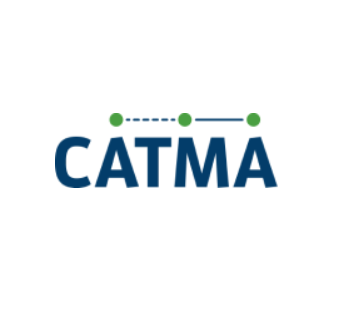 The Chittenden Area Transportation Management Association (CATMA)