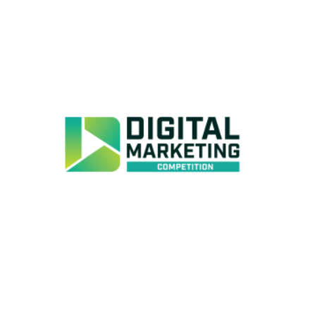 Digital Marketing Competition