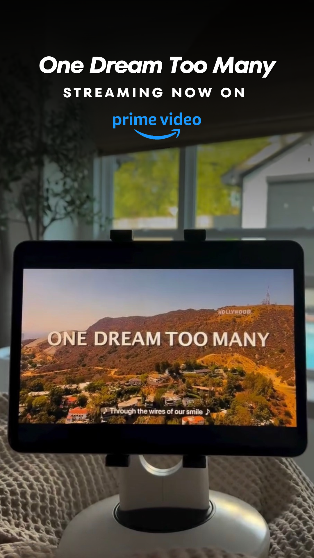 One Dream Too Many (8).png