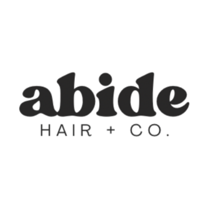 Abide Hair + Co