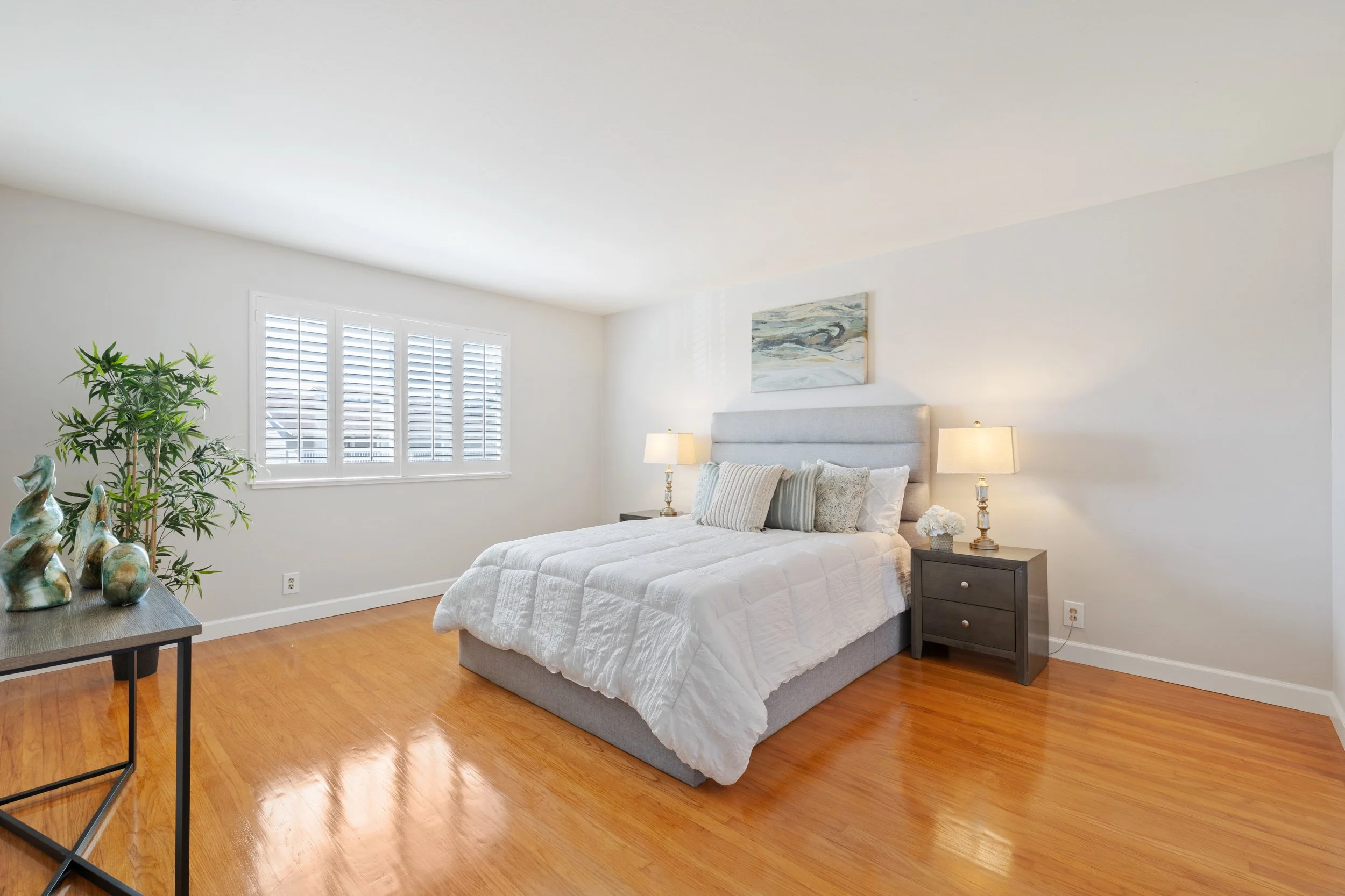 16-Springfield_Matt_Anello-17-MLS.jpg