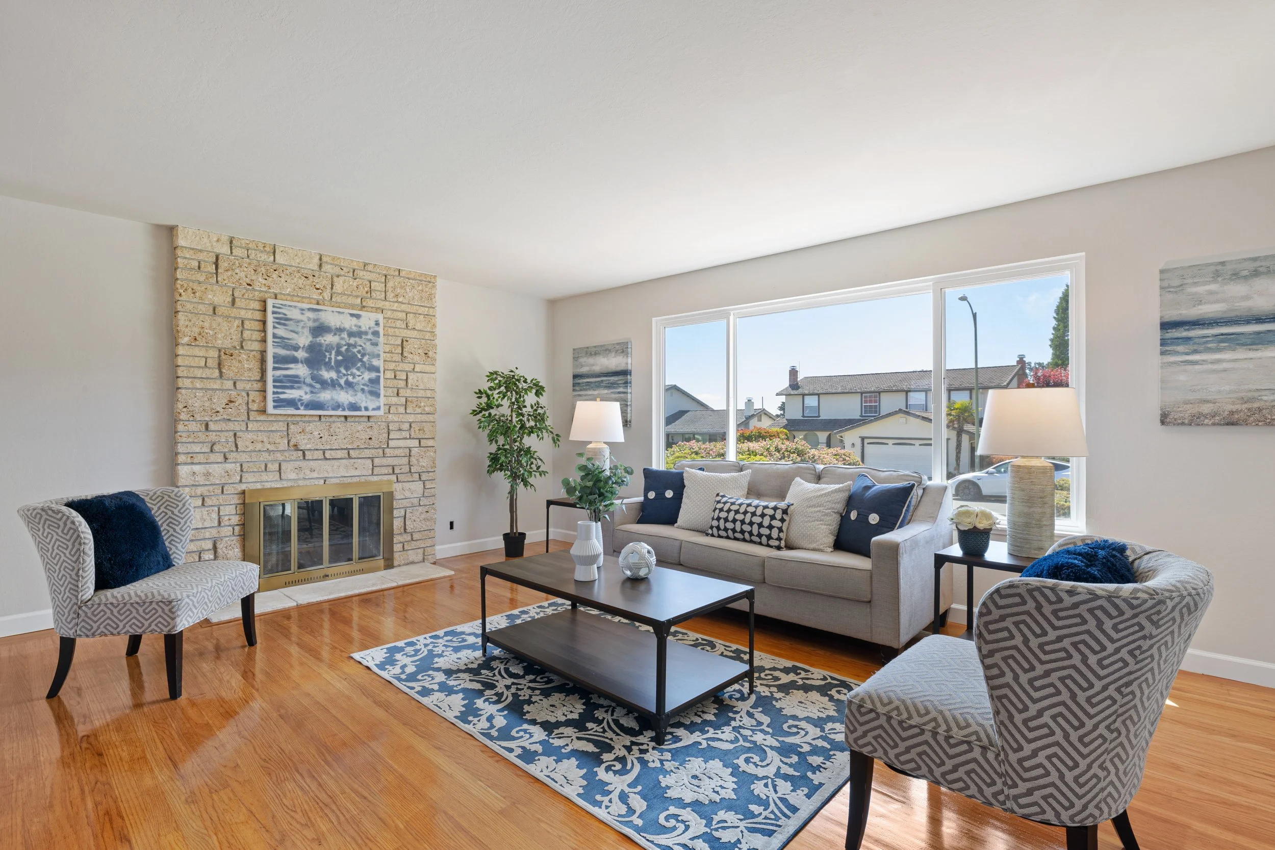 3-Springfield_Matt_Anello-03-MLS.jpg