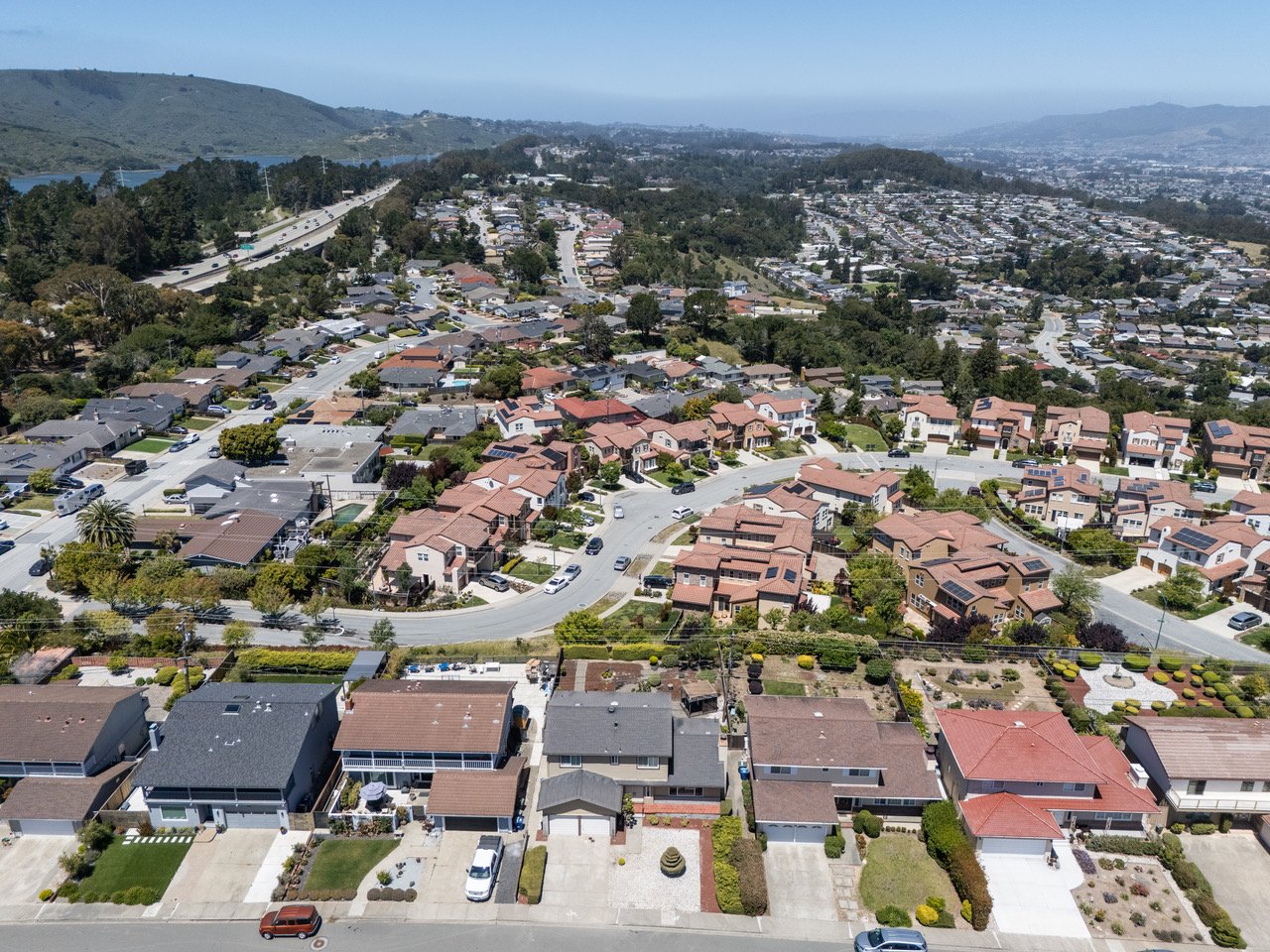 Springfield_Drone_Matt_Anello--8-MLS.jpeg