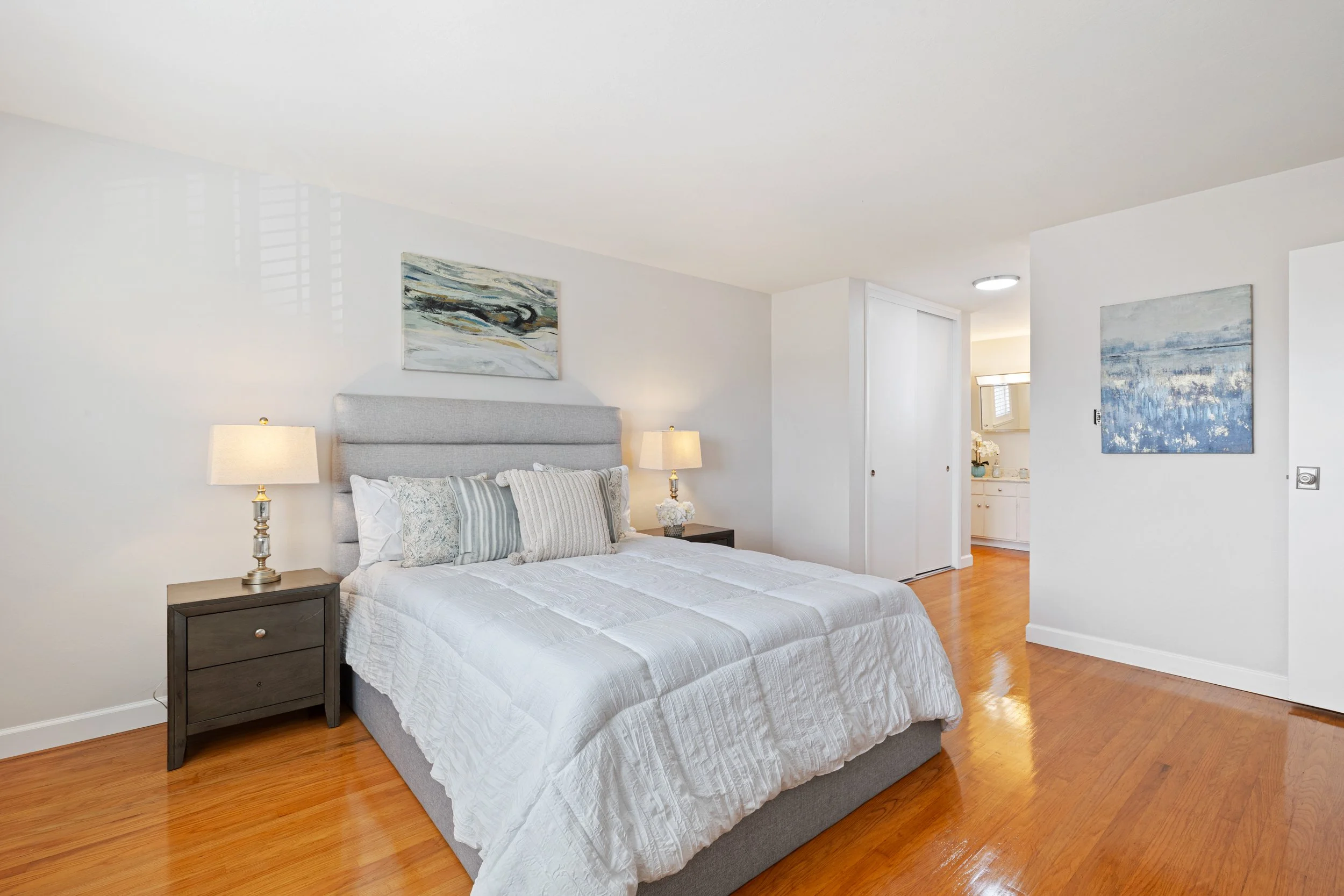 17-Springfield_Matt_Anello-18-MLS.jpg