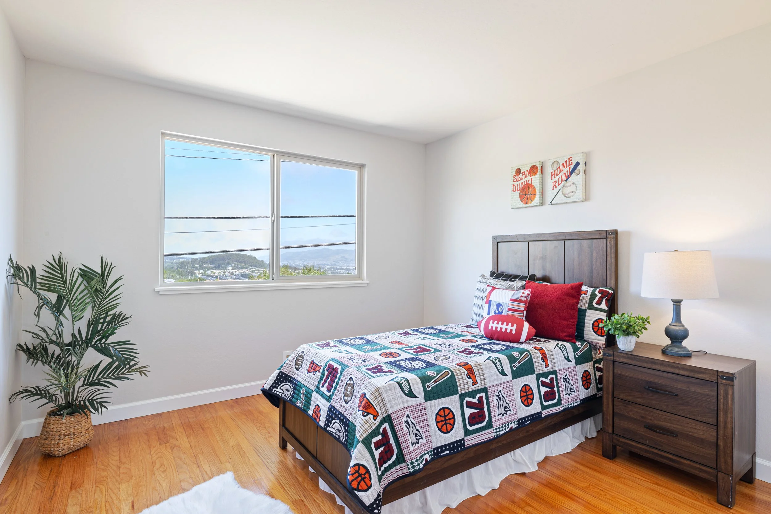 14-Springfield_Matt_Anello-15-MLS.jpg
