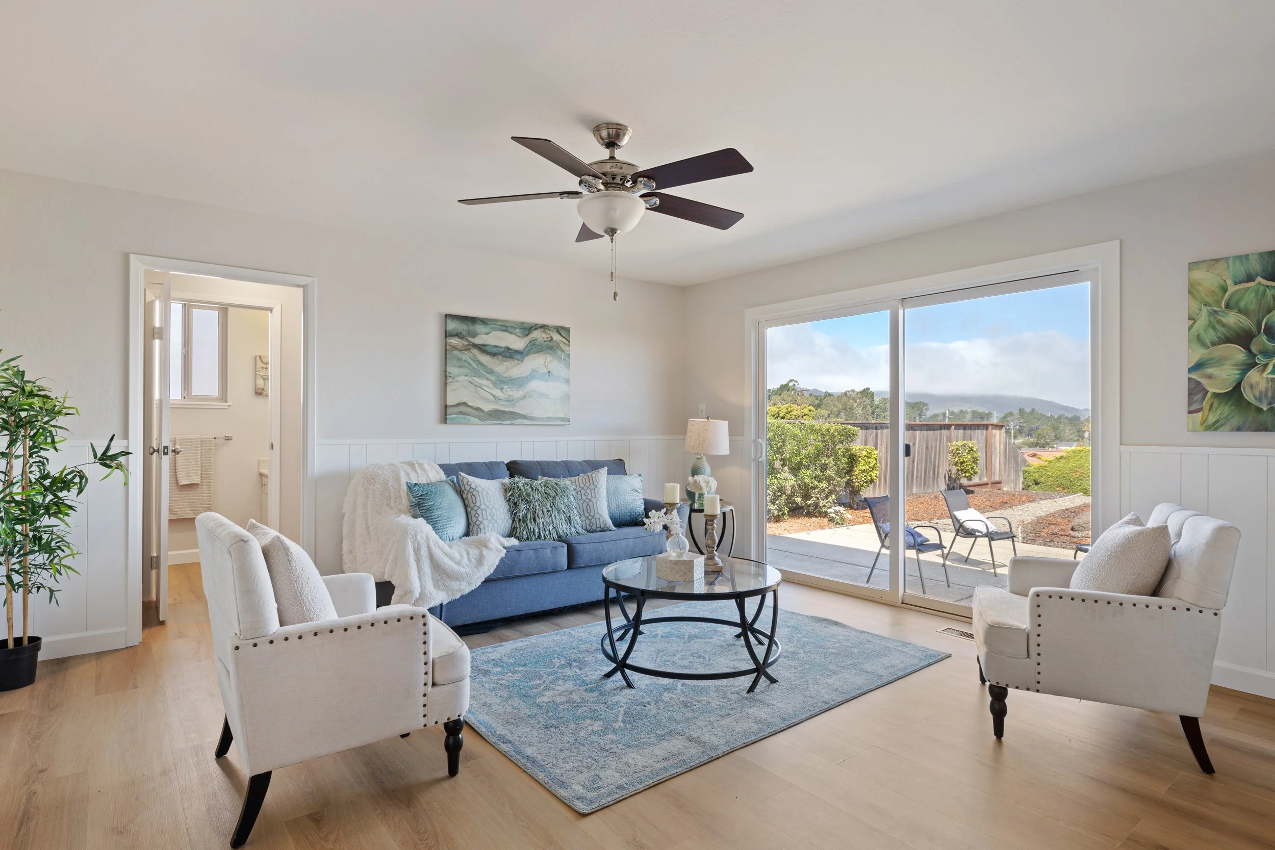 9-Springfield_Matt_Anello-09-MLS.jpg