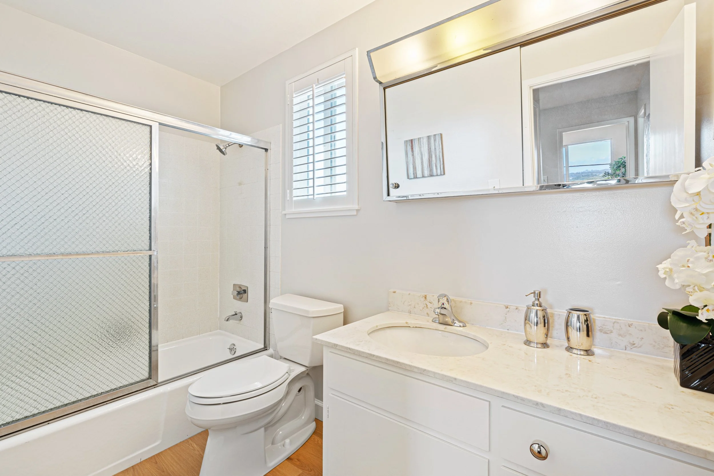 20-Springfield_Matt_Anello-21-MLS.jpg