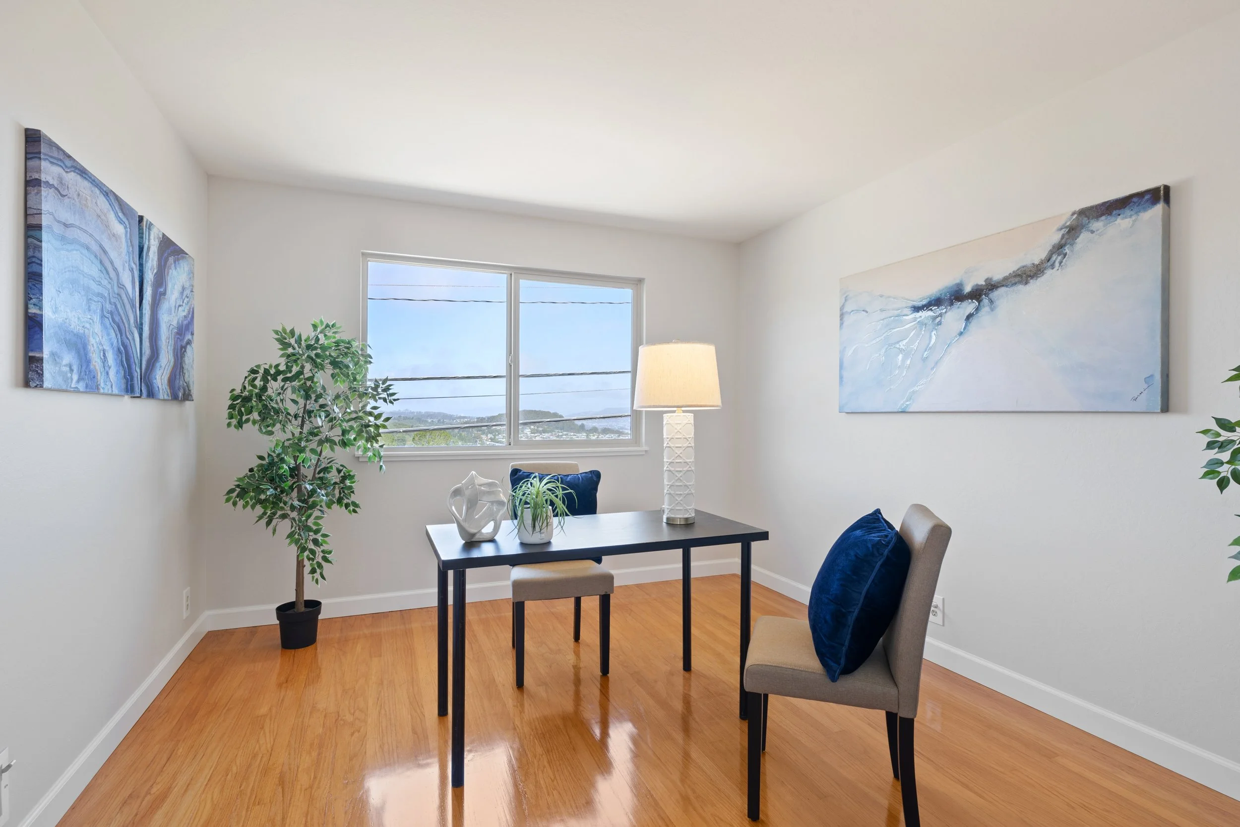 15-Springfield_Matt_Anello-16-MLS.jpg