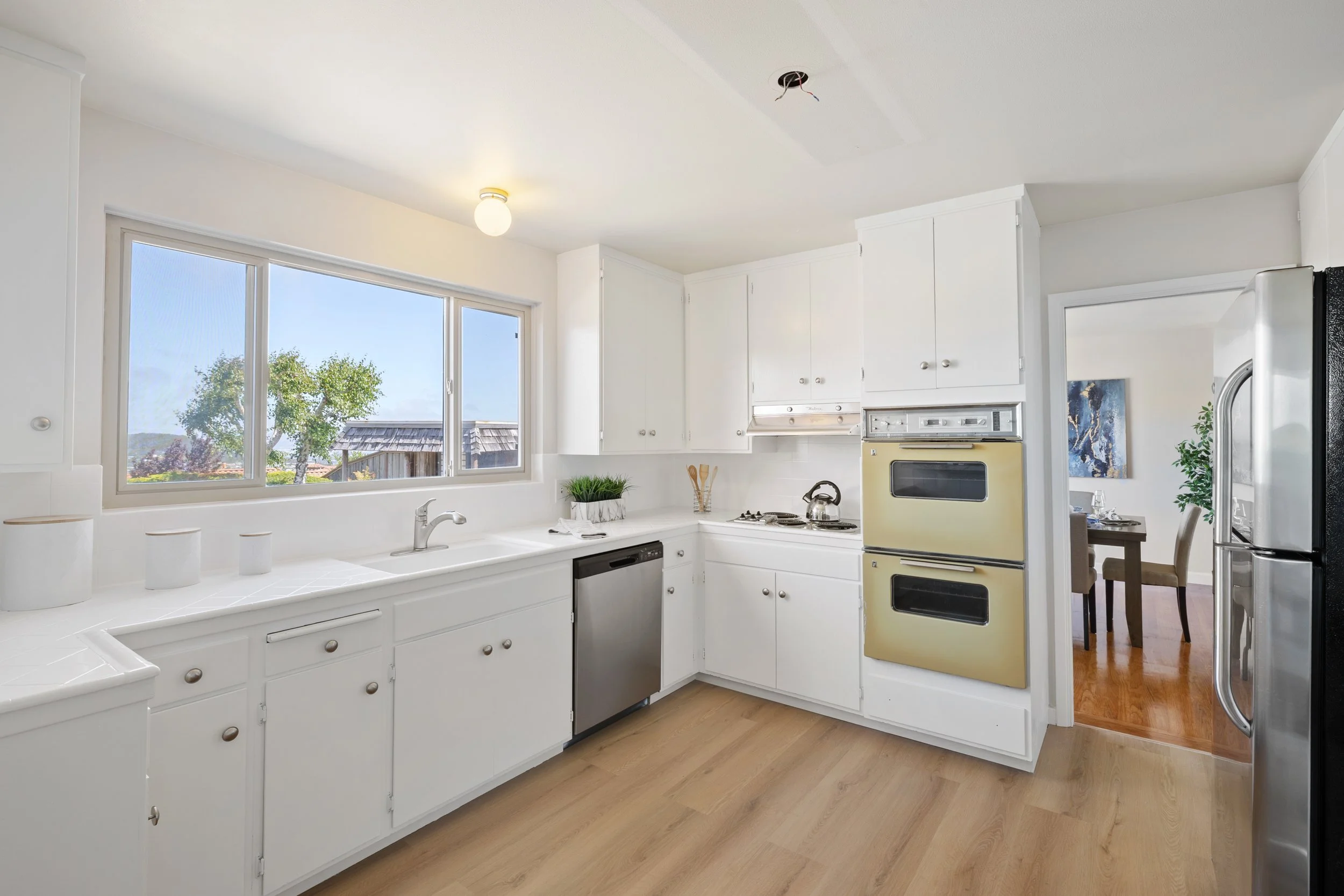 8-Springfield_Matt_Anello-08-MLS.jpg