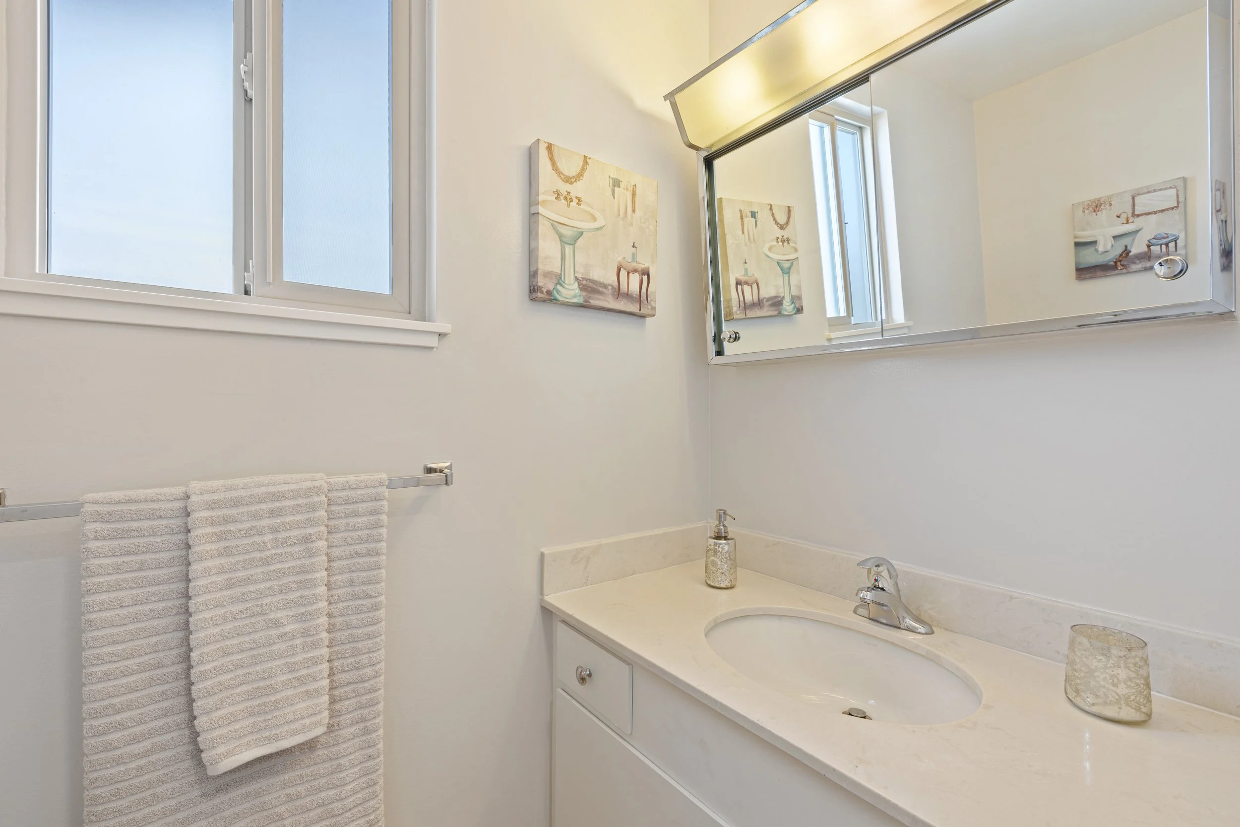 11-Springfield_Matt_Anello-11-MLS.jpg