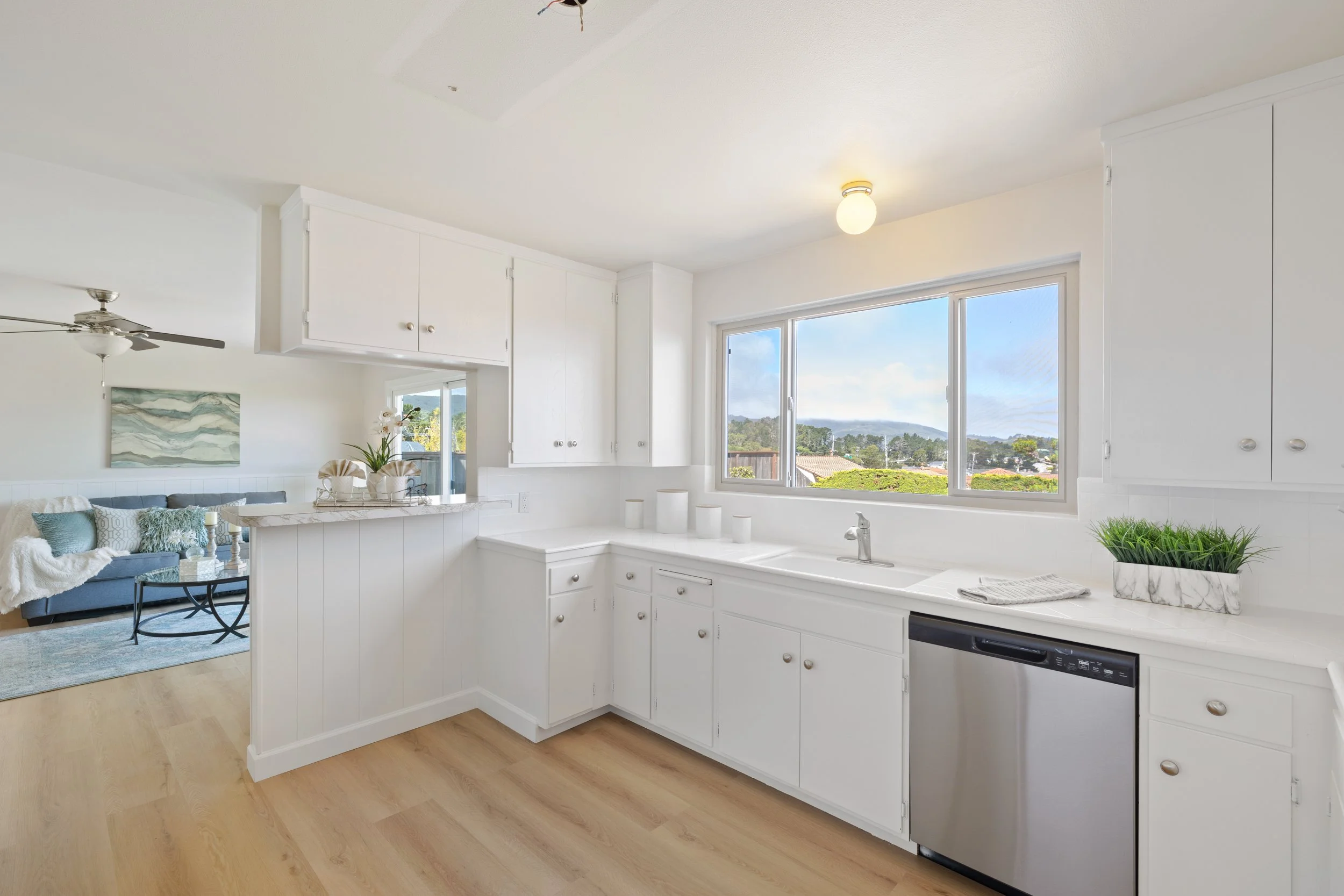 7-Springfield_Matt_Anello-07-MLS.jpg