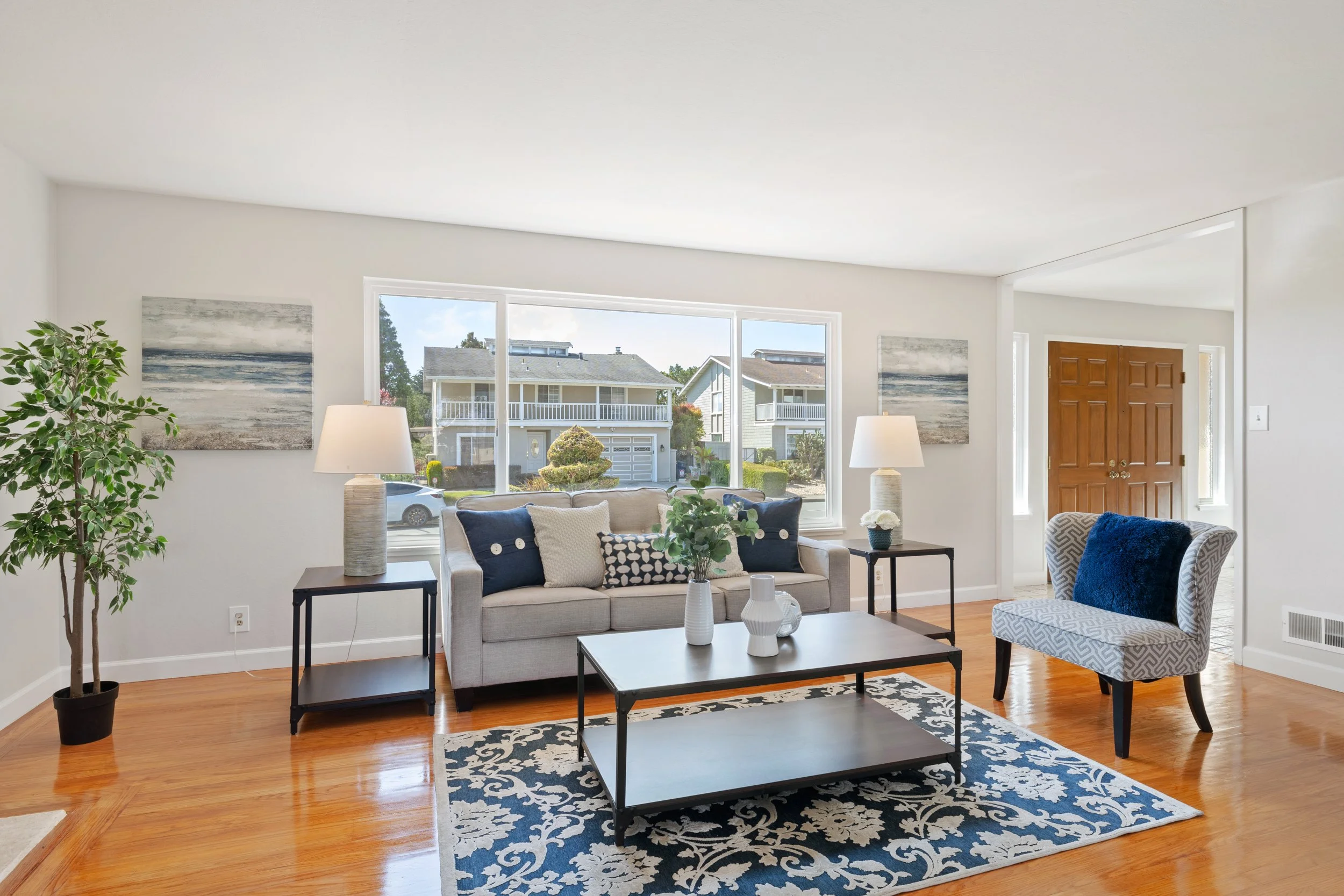 4-Springfield_Matt_Anello-04-MLS.jpg